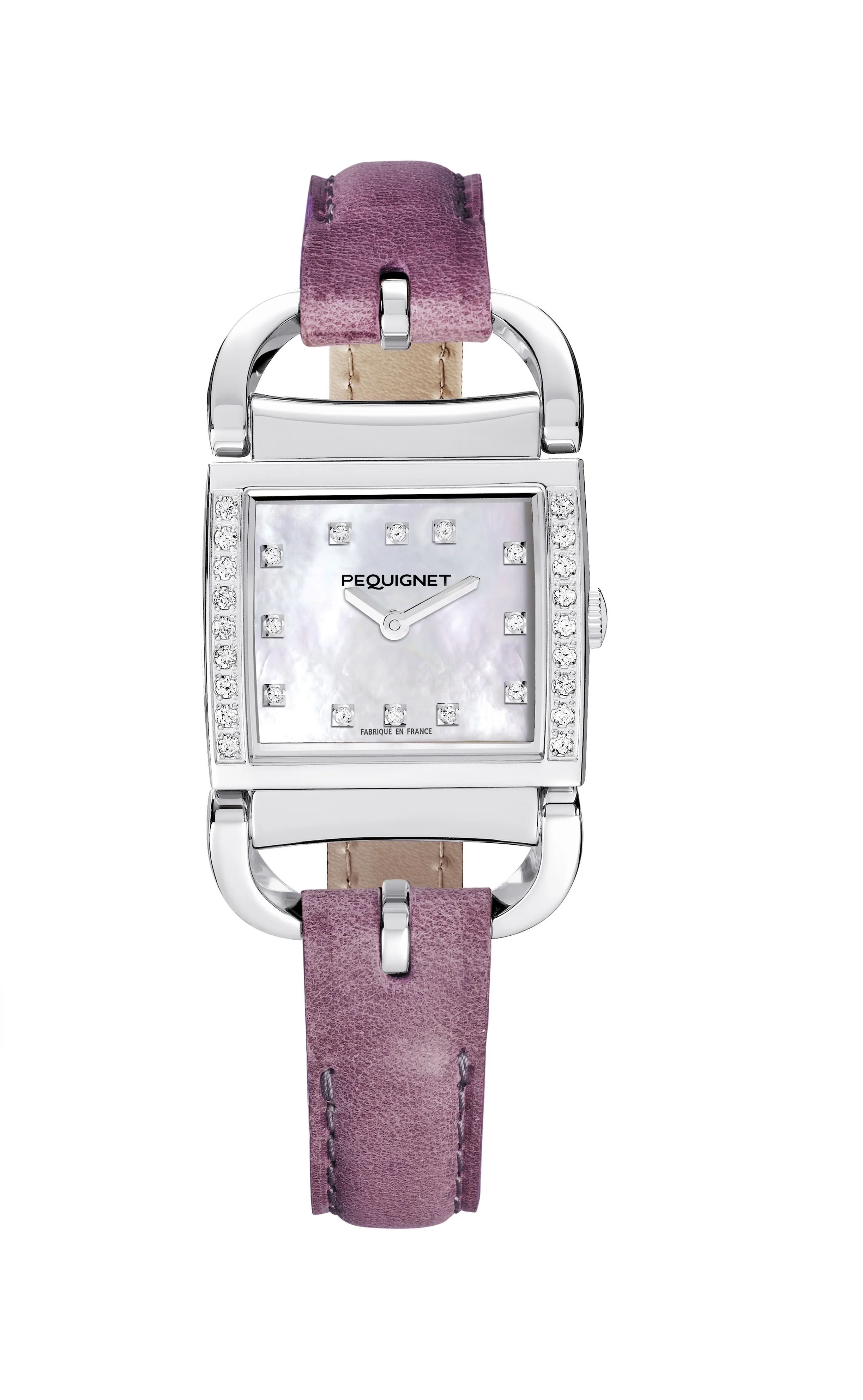 Montre Equus Attelage - Image 50