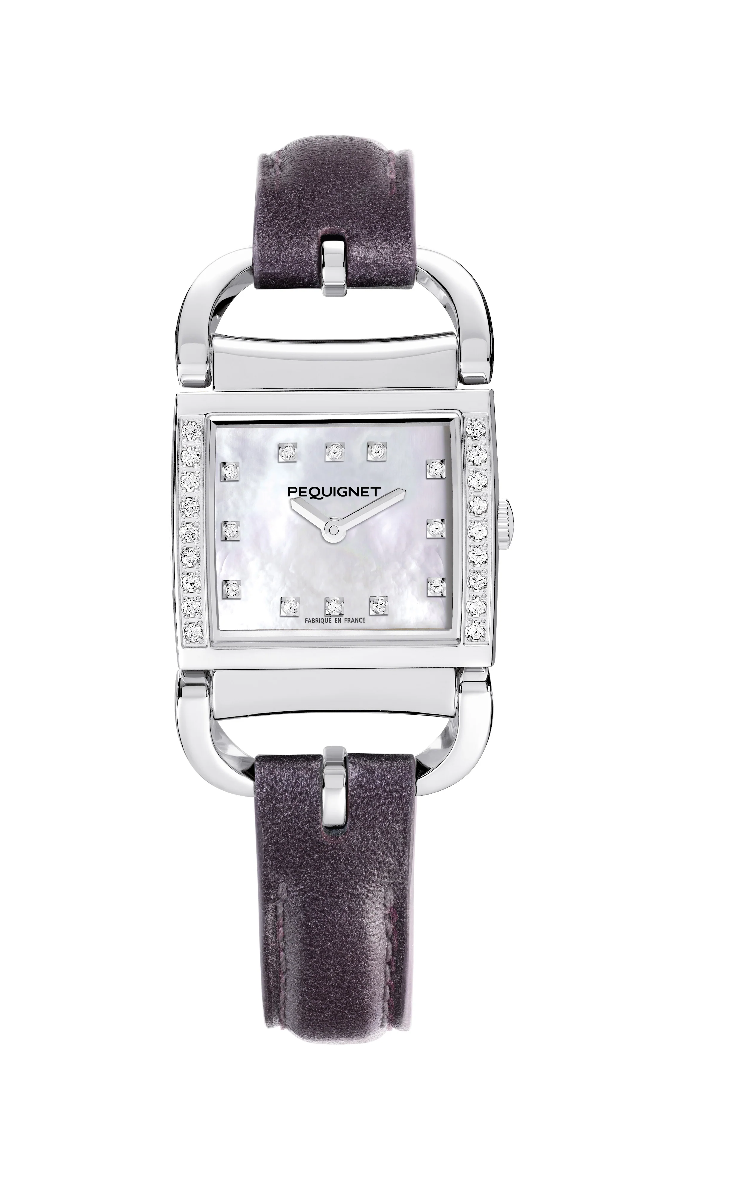 Montre Equus Attelage - Image 53