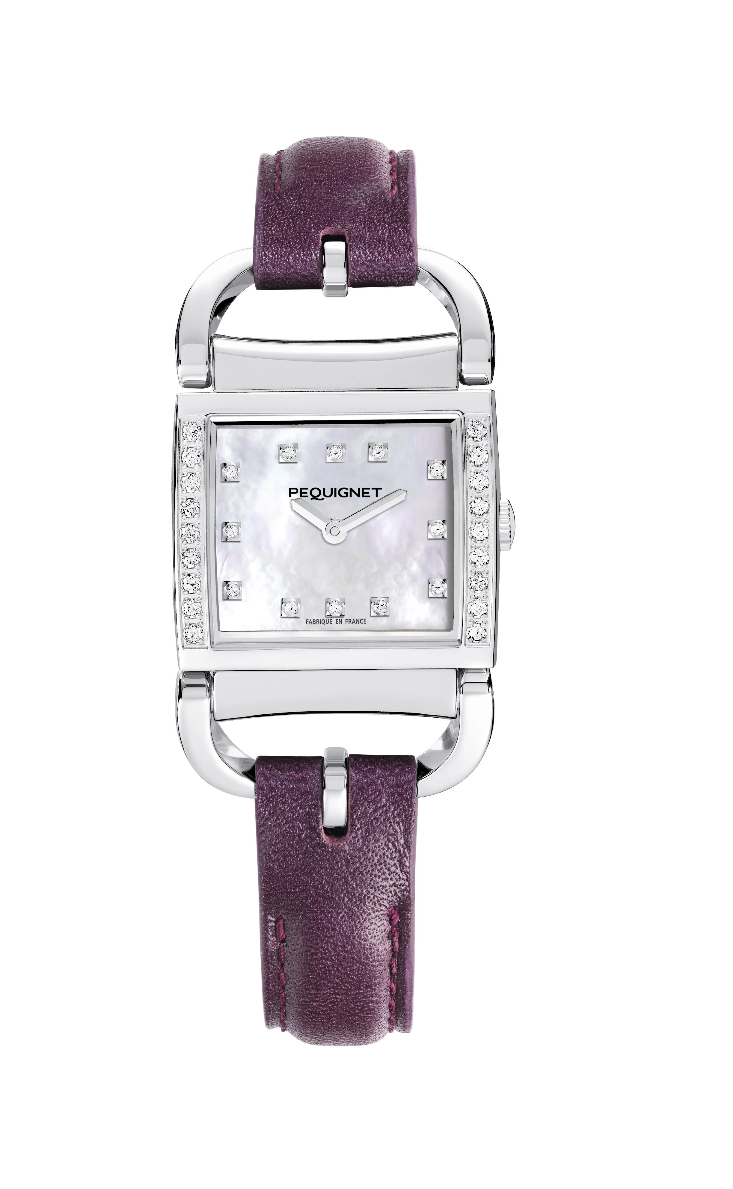 Montre Equus Attelage - Image 56