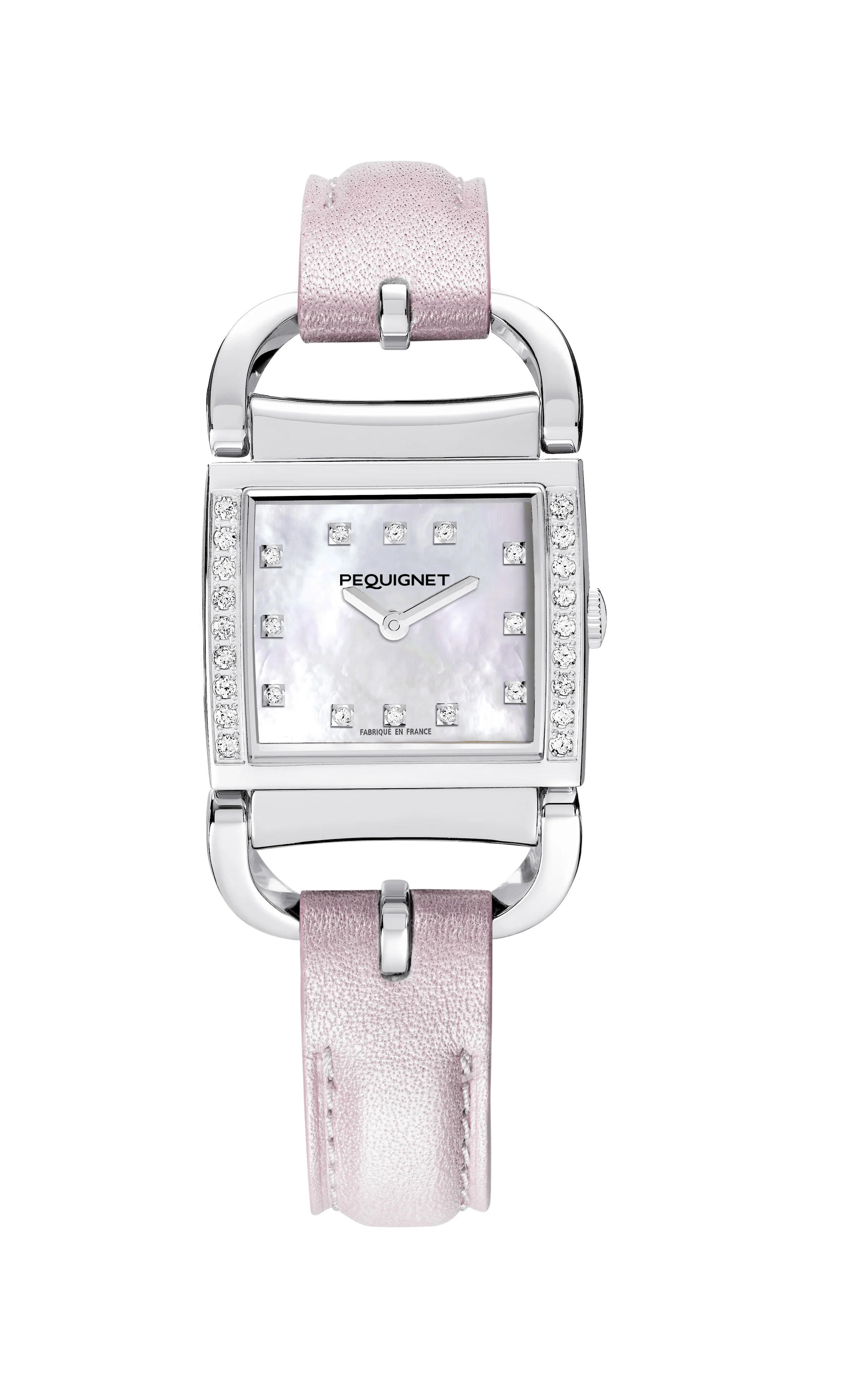 Montre Equus Attelage - Image 59