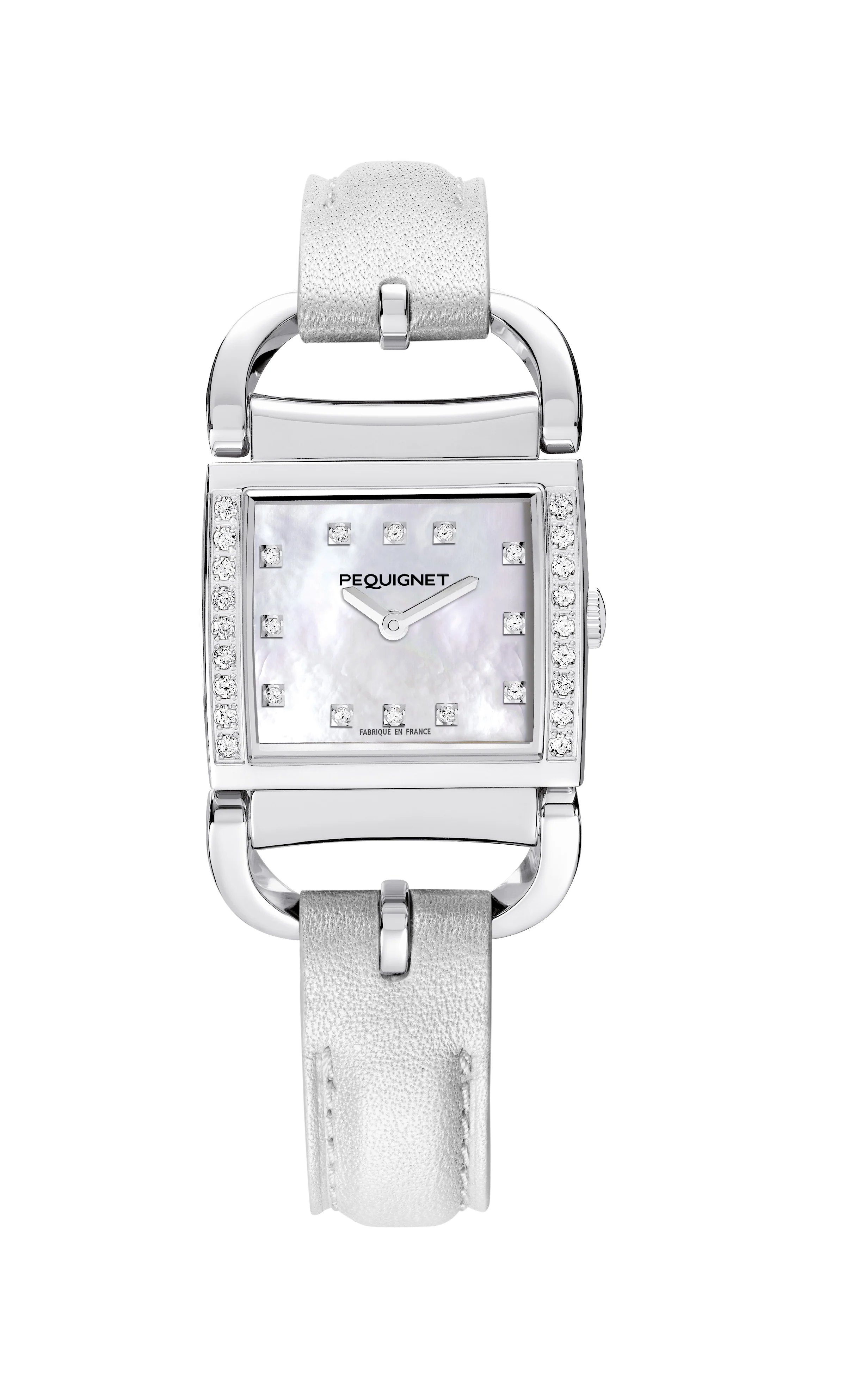 Montre Equus Attelage - Image 62
