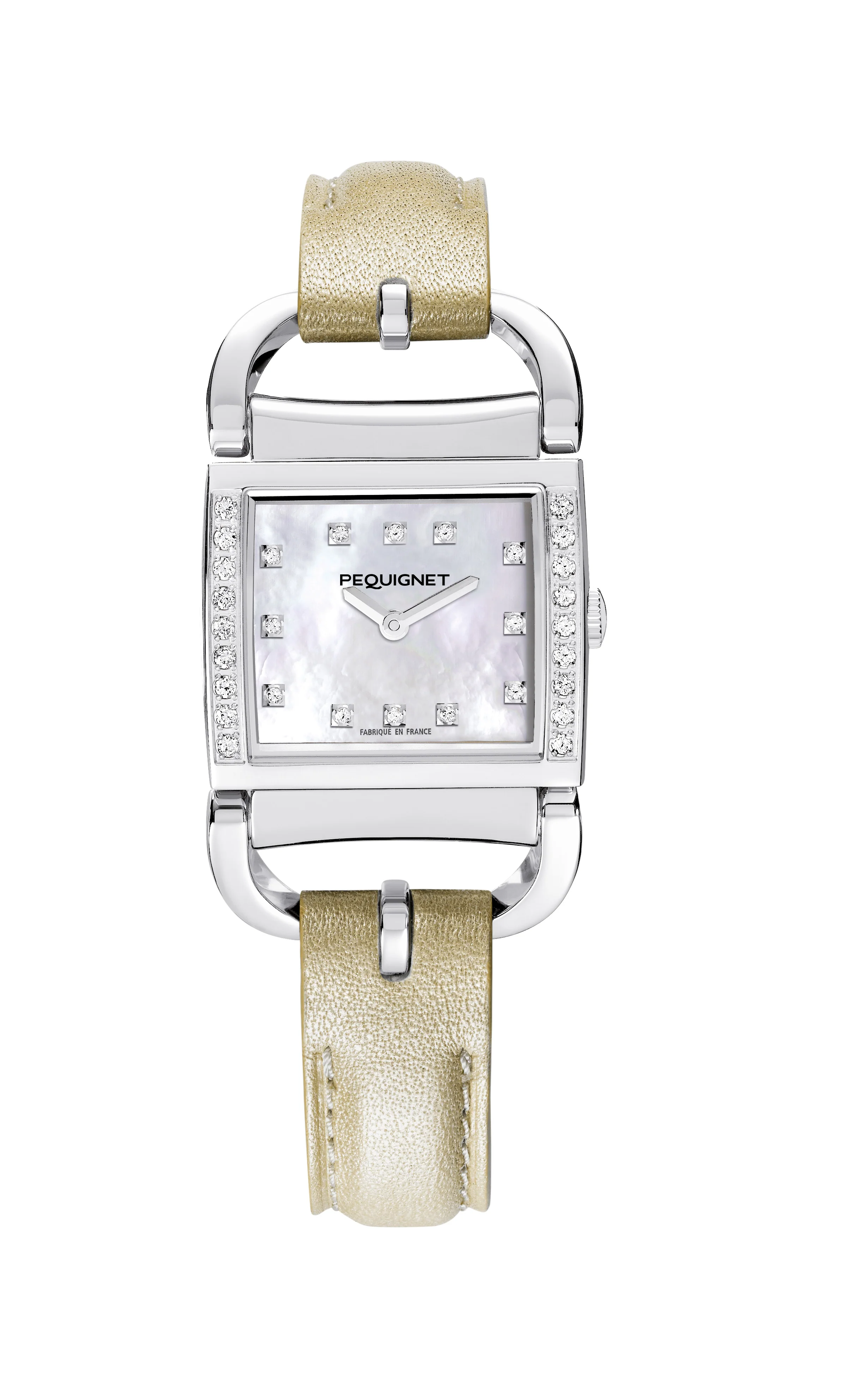 Montre Equus Attelage - Image 65