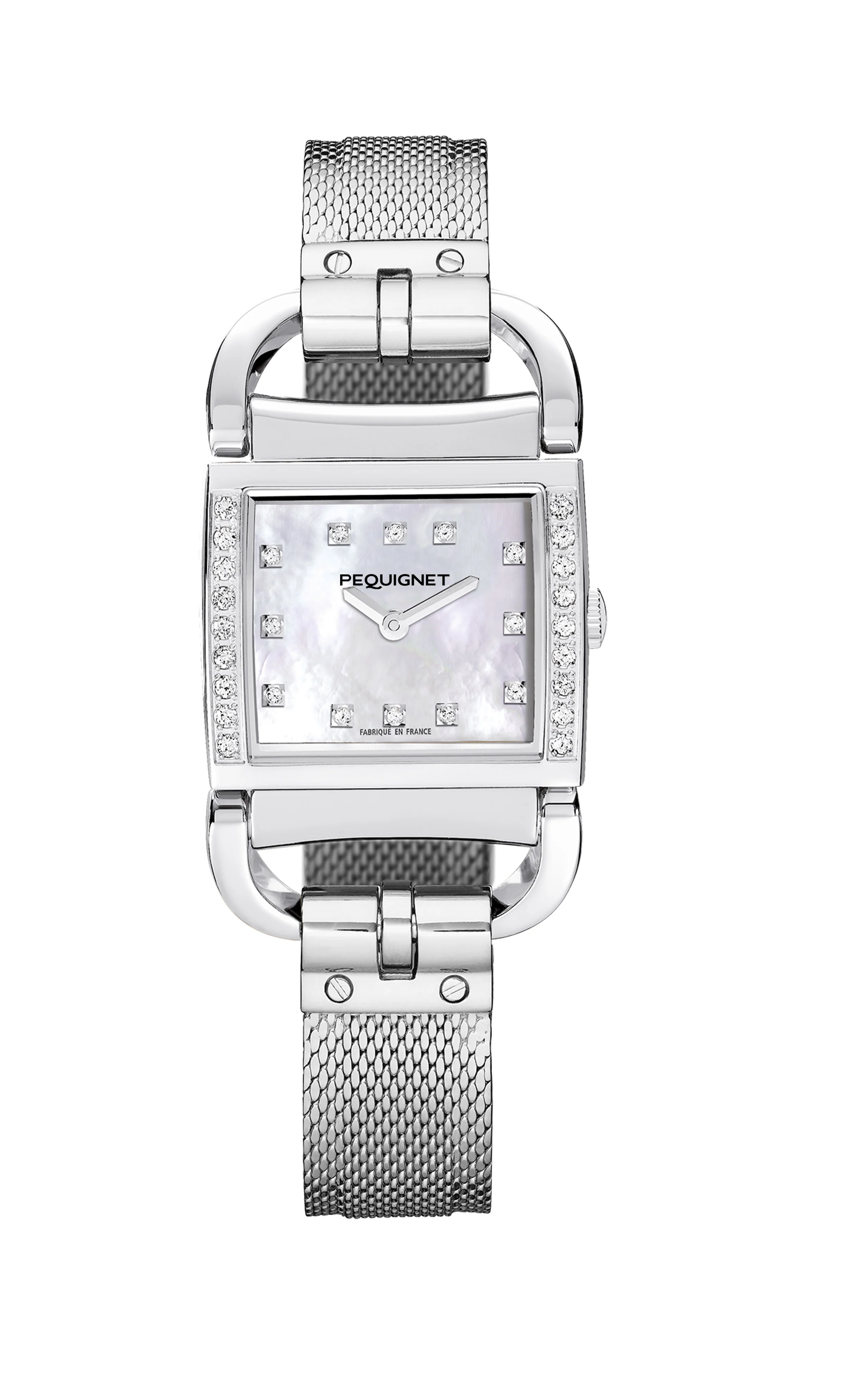 Montre Equus Attelage - Image 68