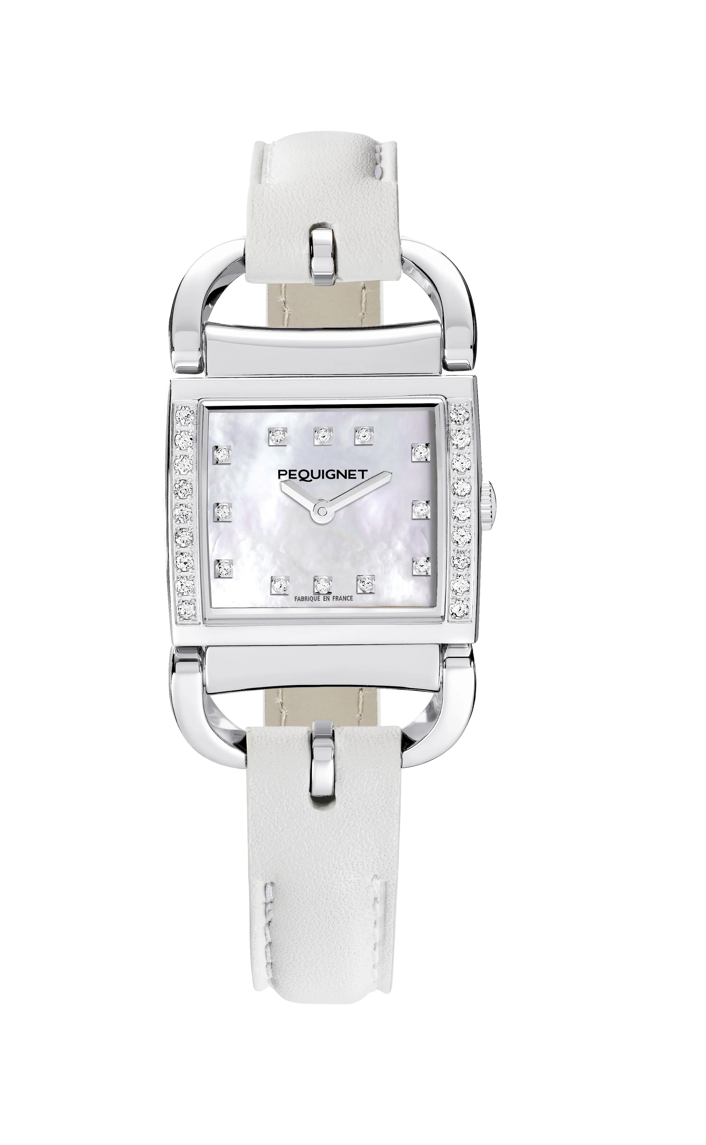 Montre Equus Attelage - Image 7