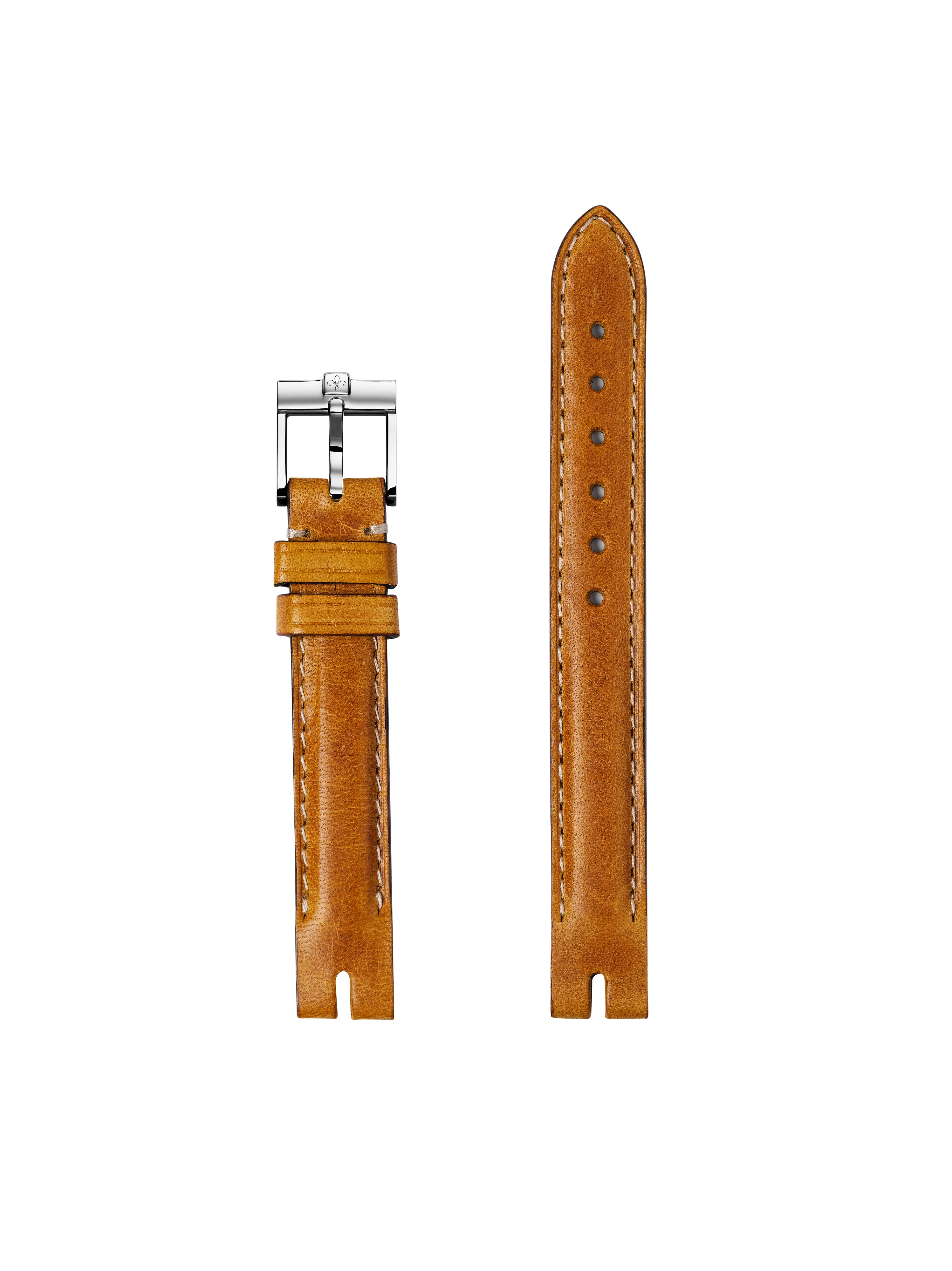Montre Equus Attelage - Image 71