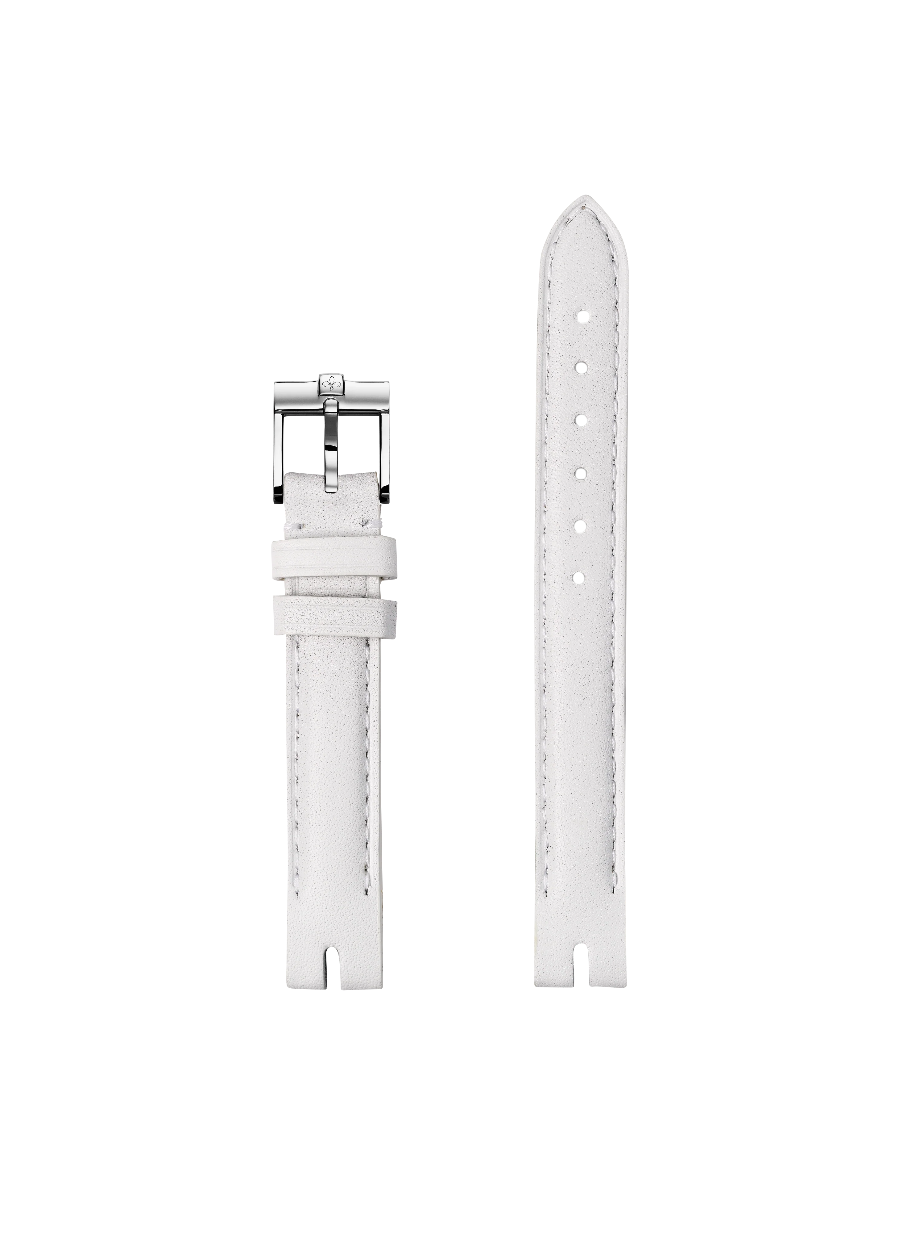 Montre Equus Attelage - Image 9