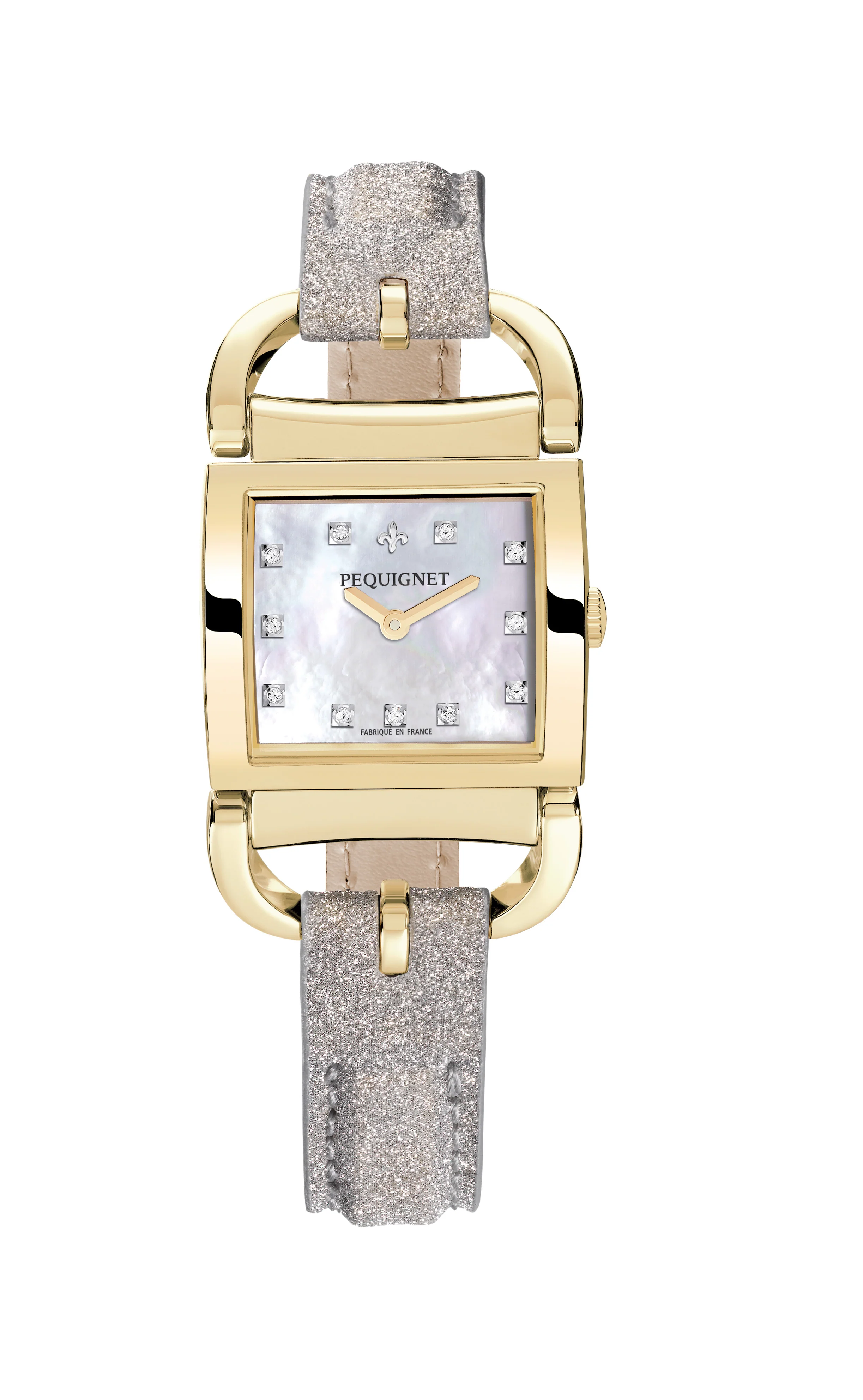 Montre Equus Attelage - Image 23