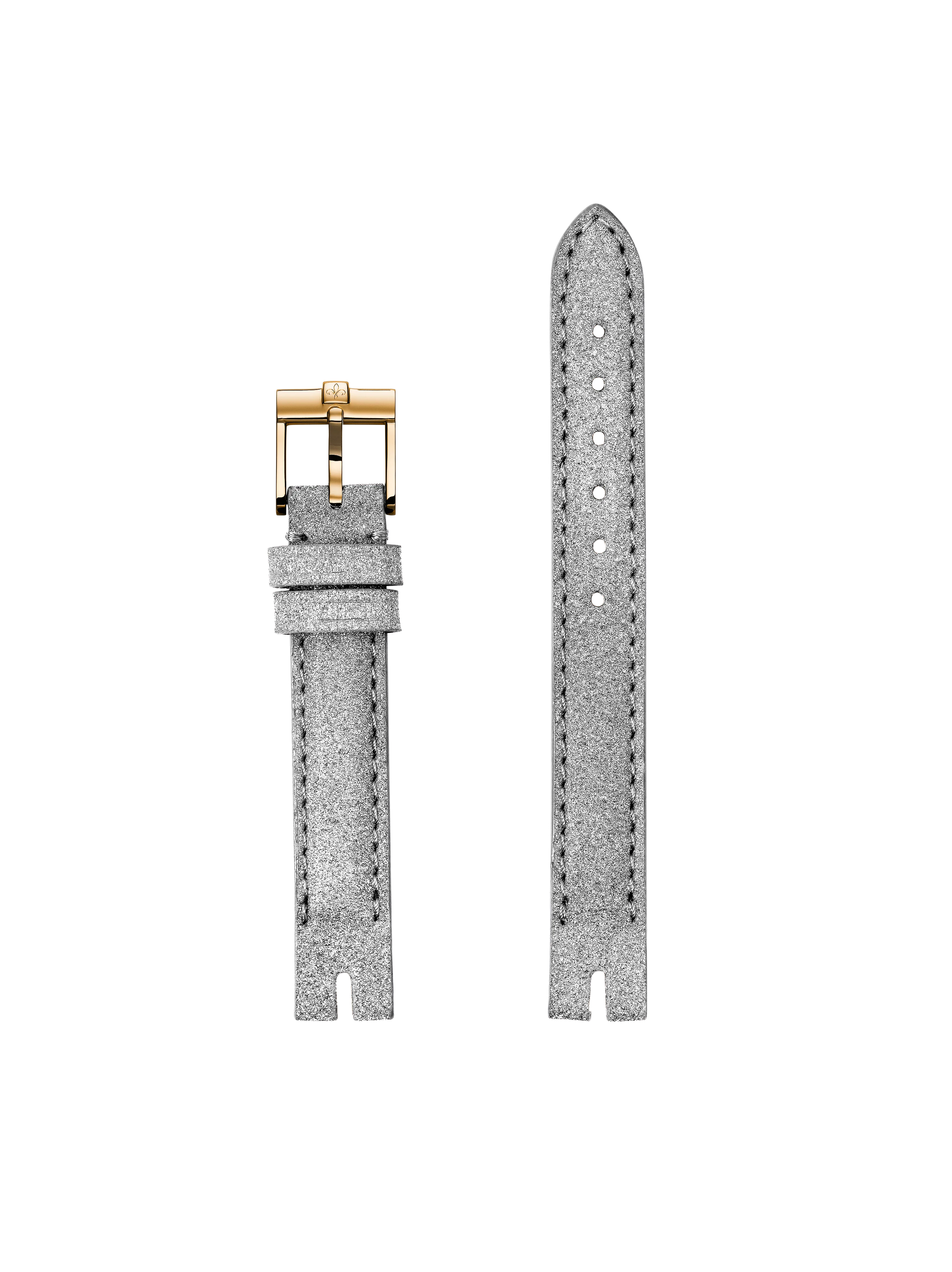 Montre Equus Attelage - Image 25