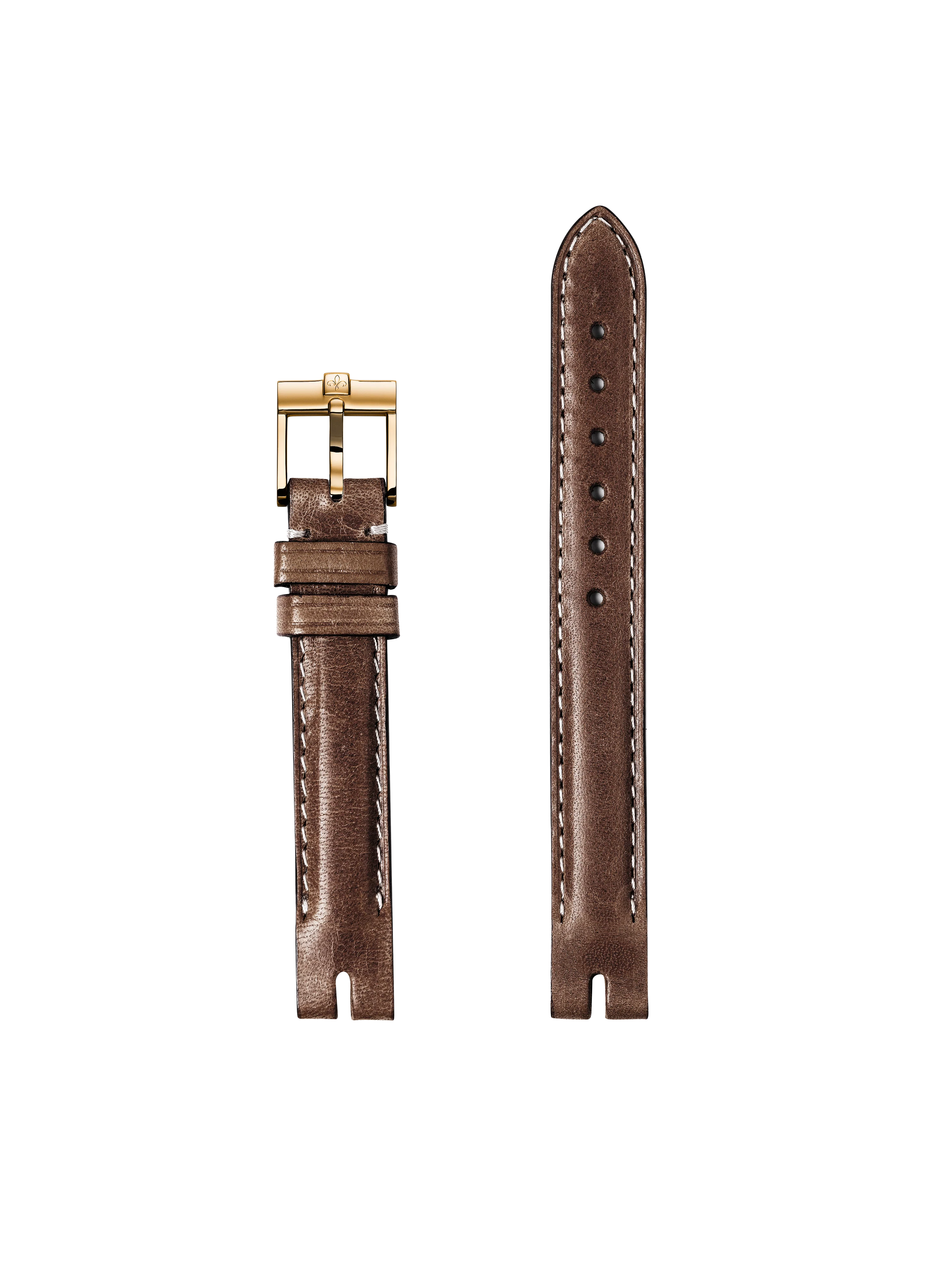 Montre Equus Attelage - Image 3
