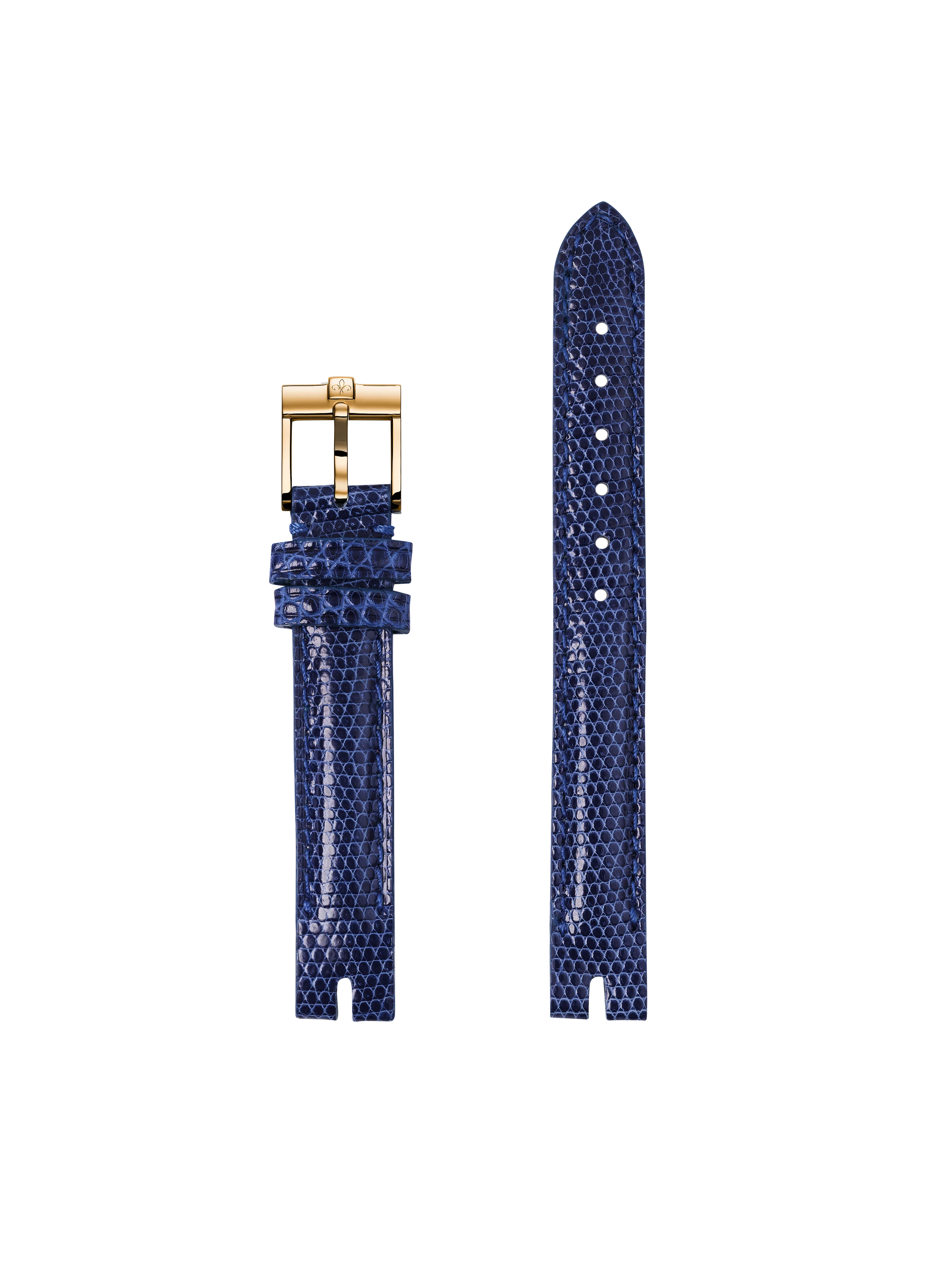 Montre Equus Attelage - Image 33