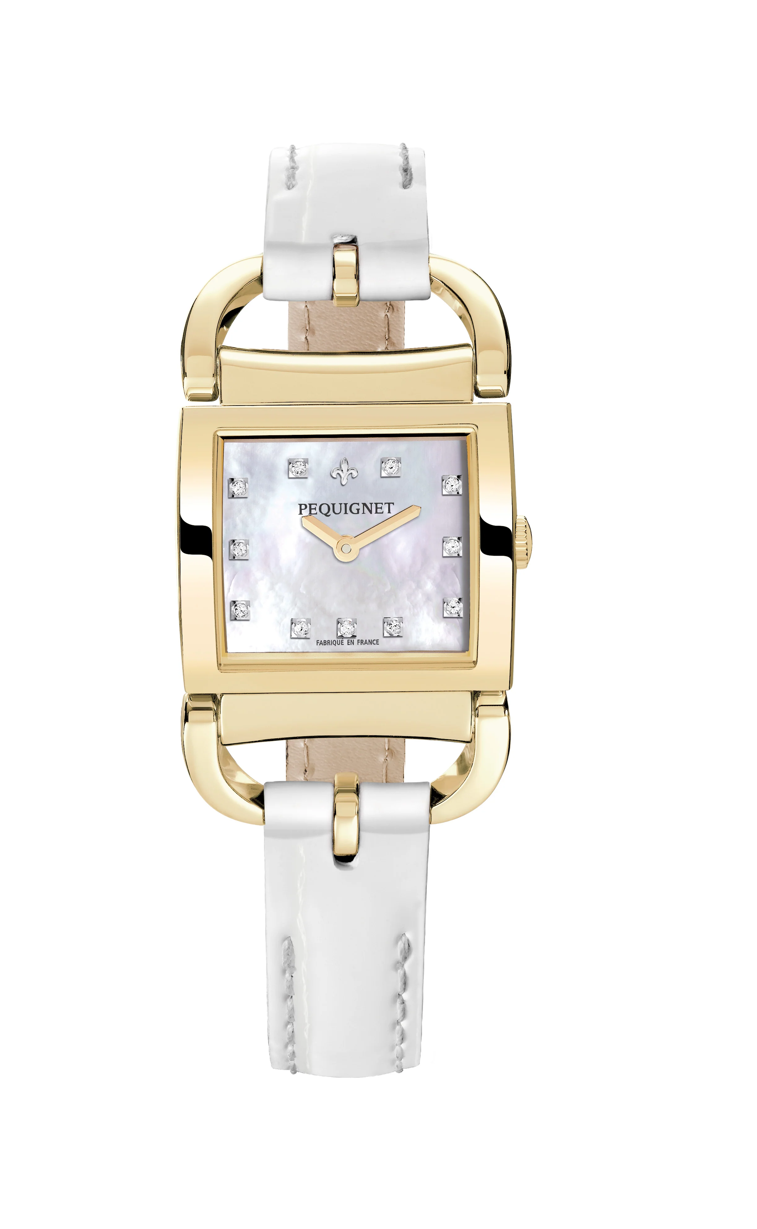 Montre Equus Attelage - Image 48