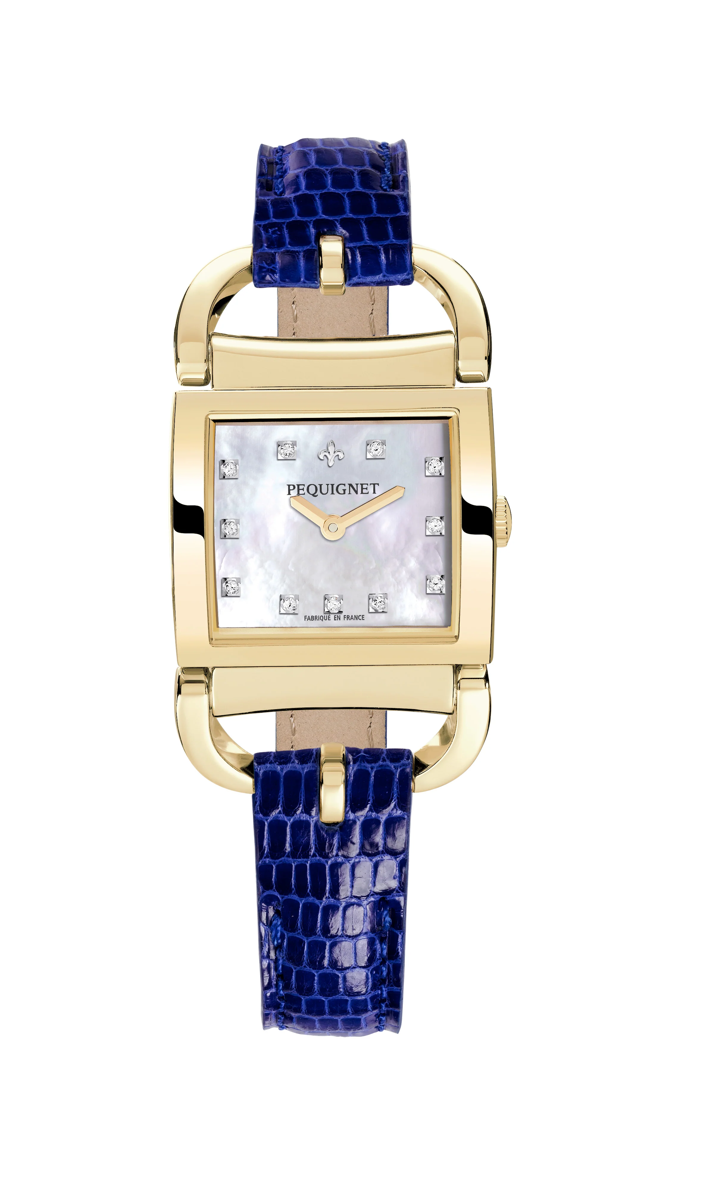 Montre Equus Attelage - Image 59