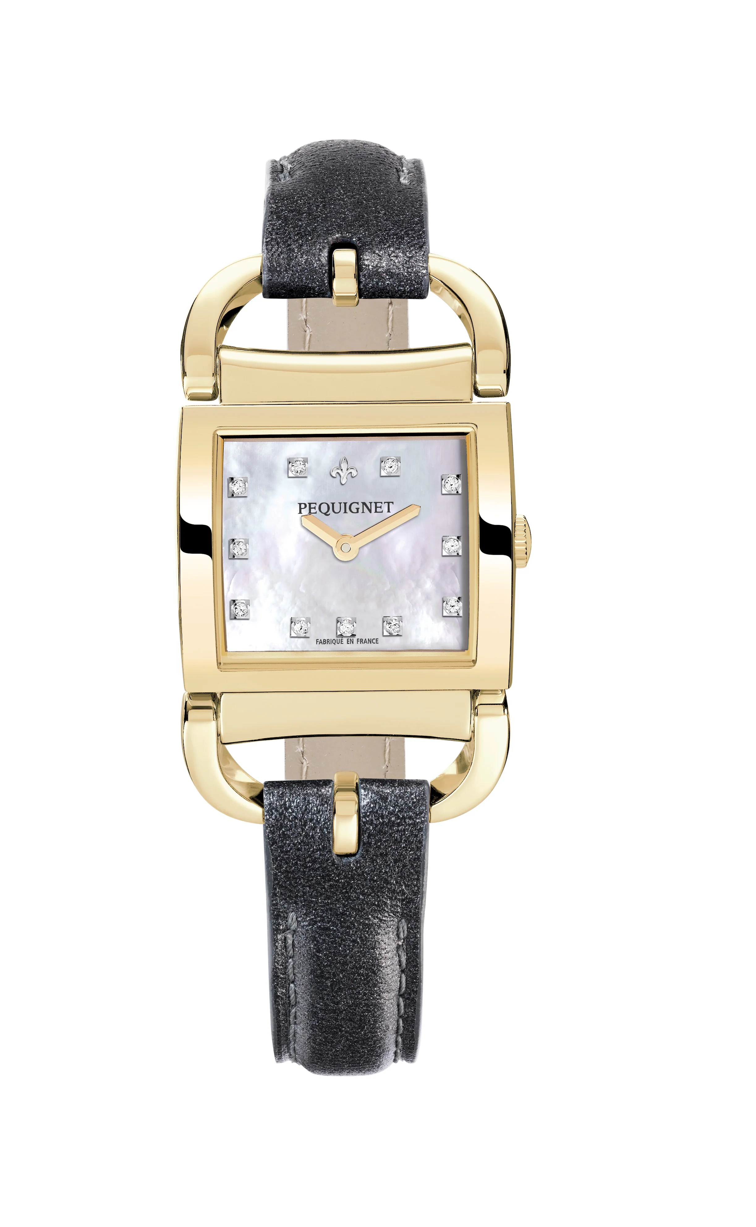 Montre Equus Attelage - Image 62