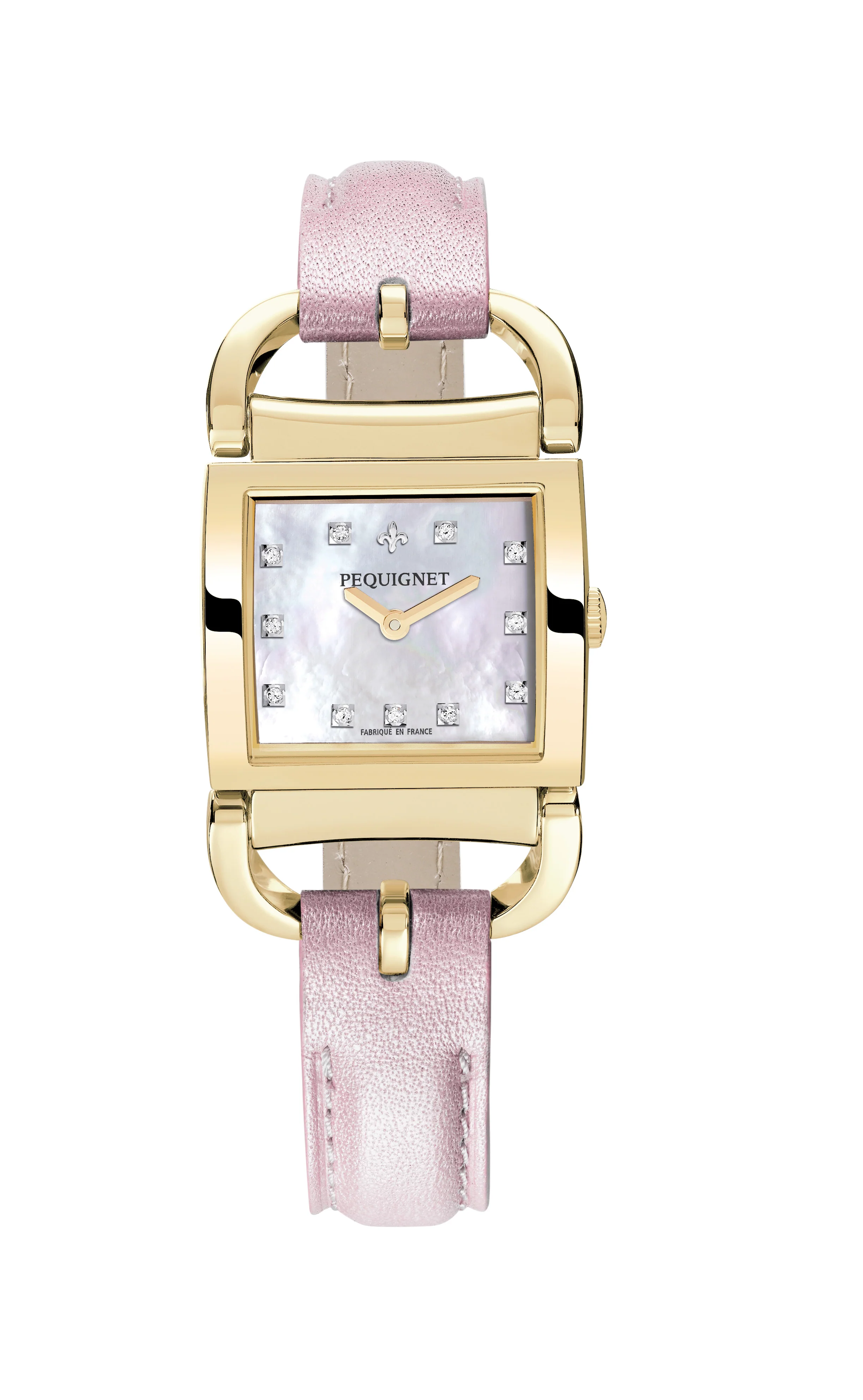 Montre Equus Attelage - Image 64