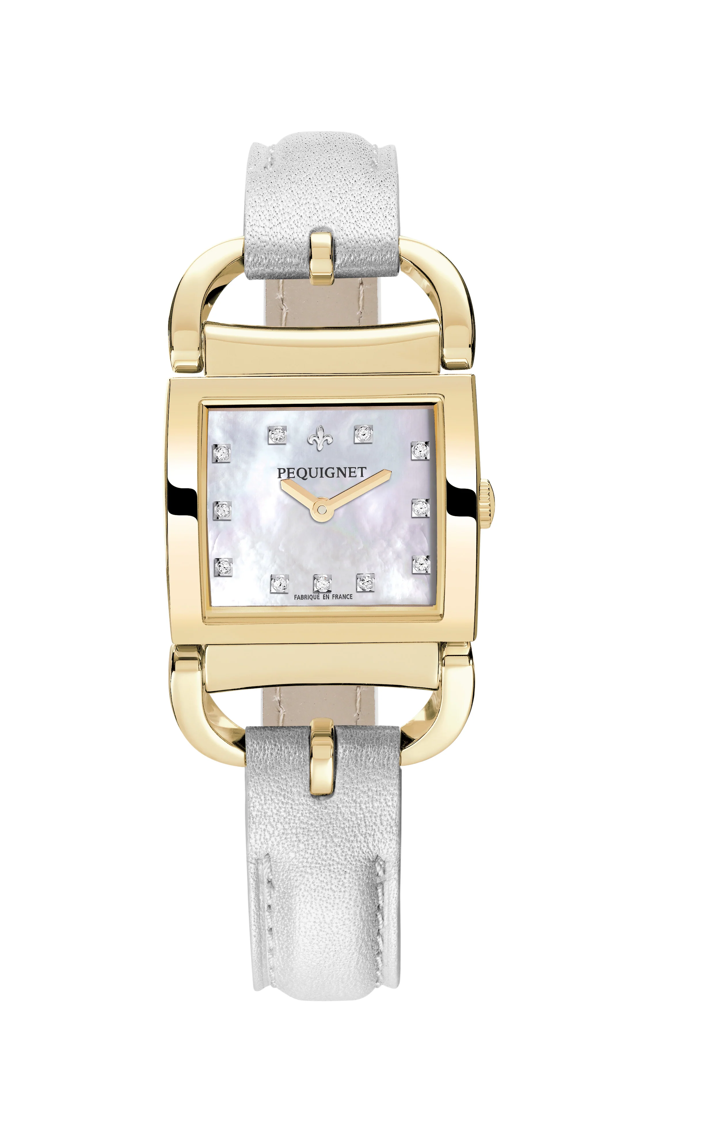 Montre Equus Attelage - Image 65