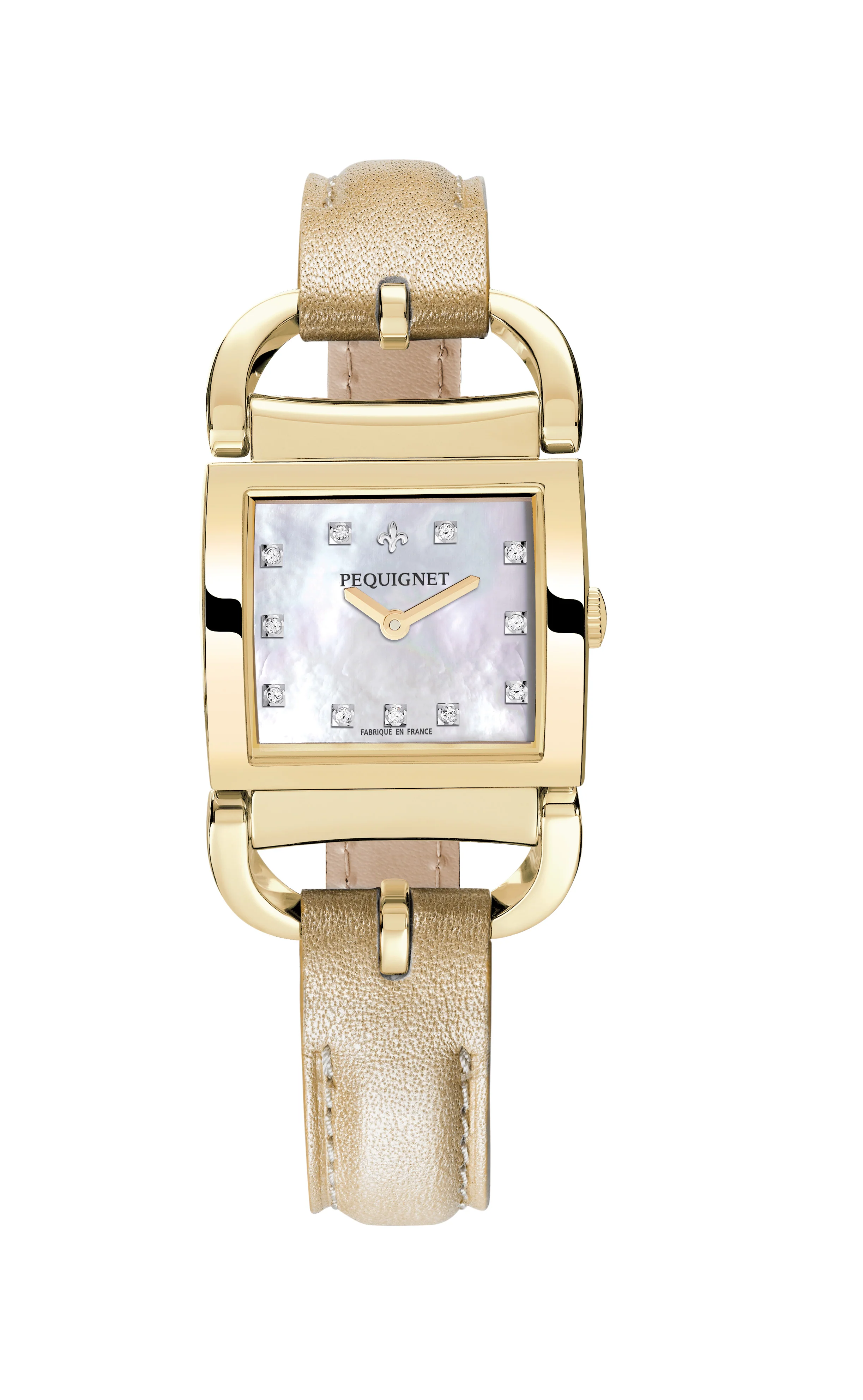 Montre Equus Attelage - Image 66