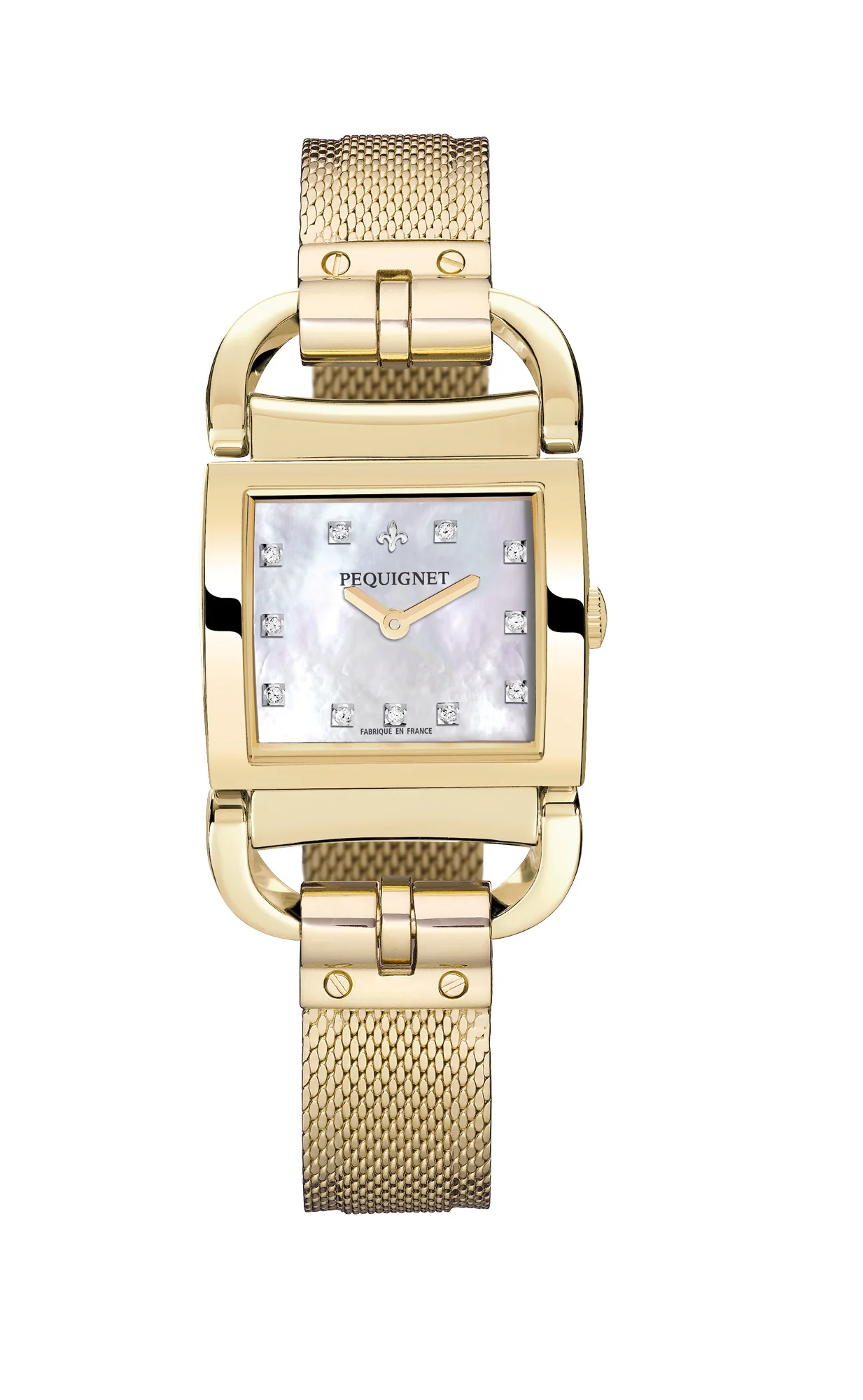 Montre Equus Attelage - Image 67
