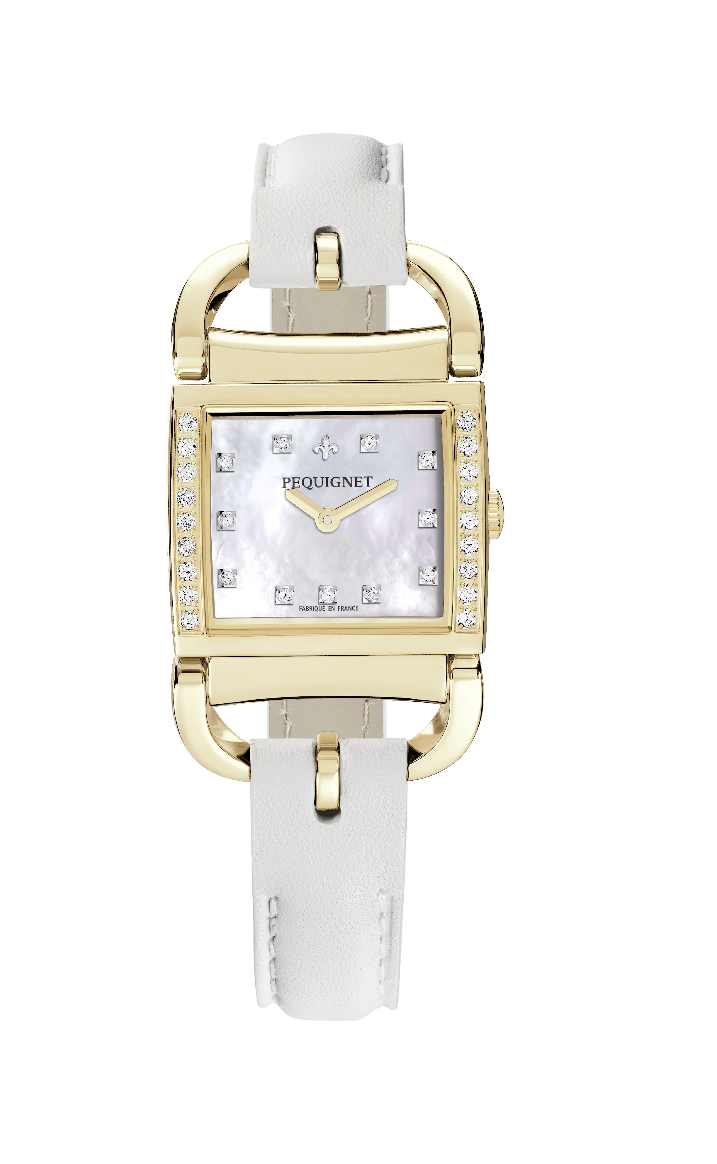 Montre Equus Attelage - Image 7