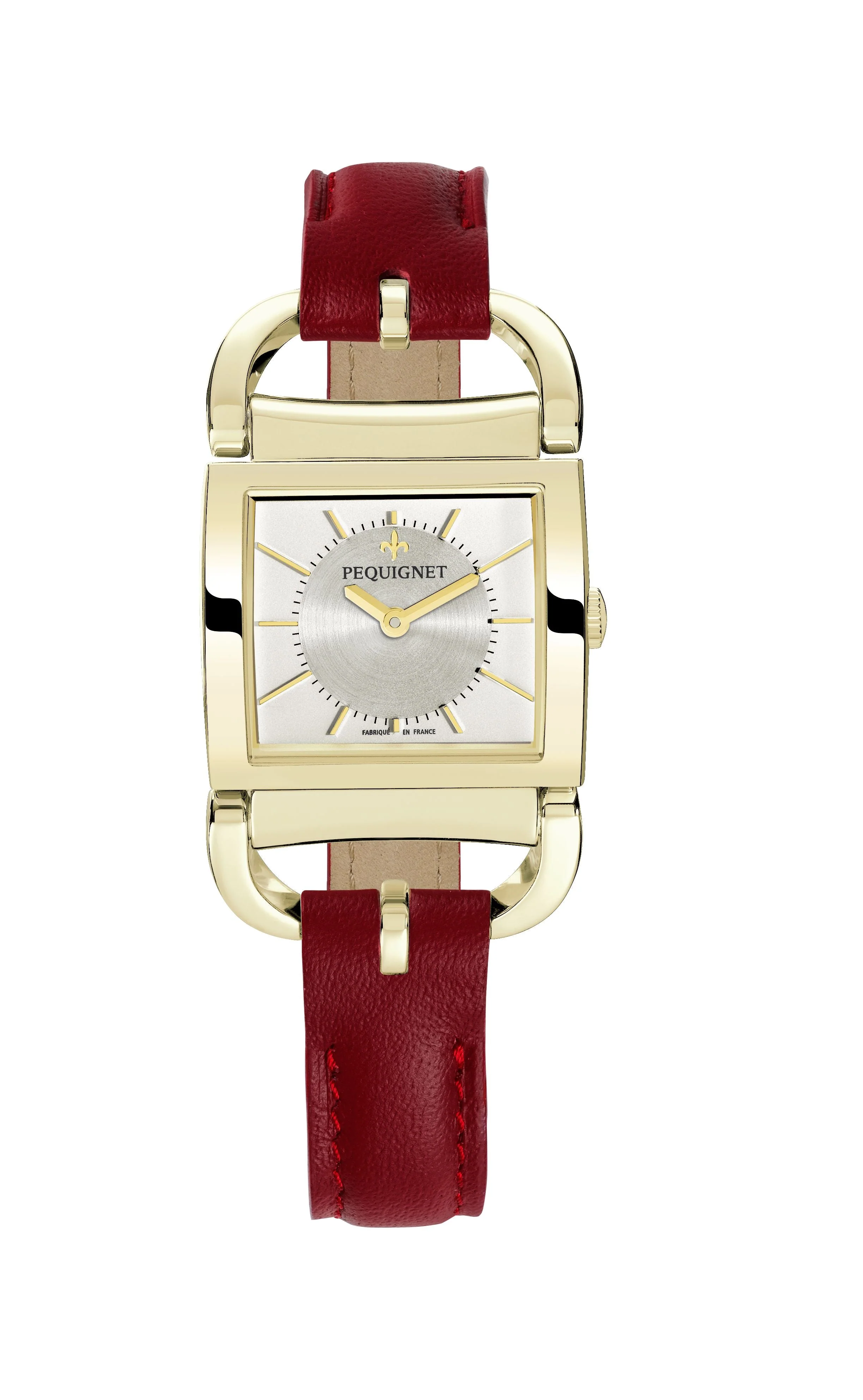 Montre Equus Attelage - Image 11