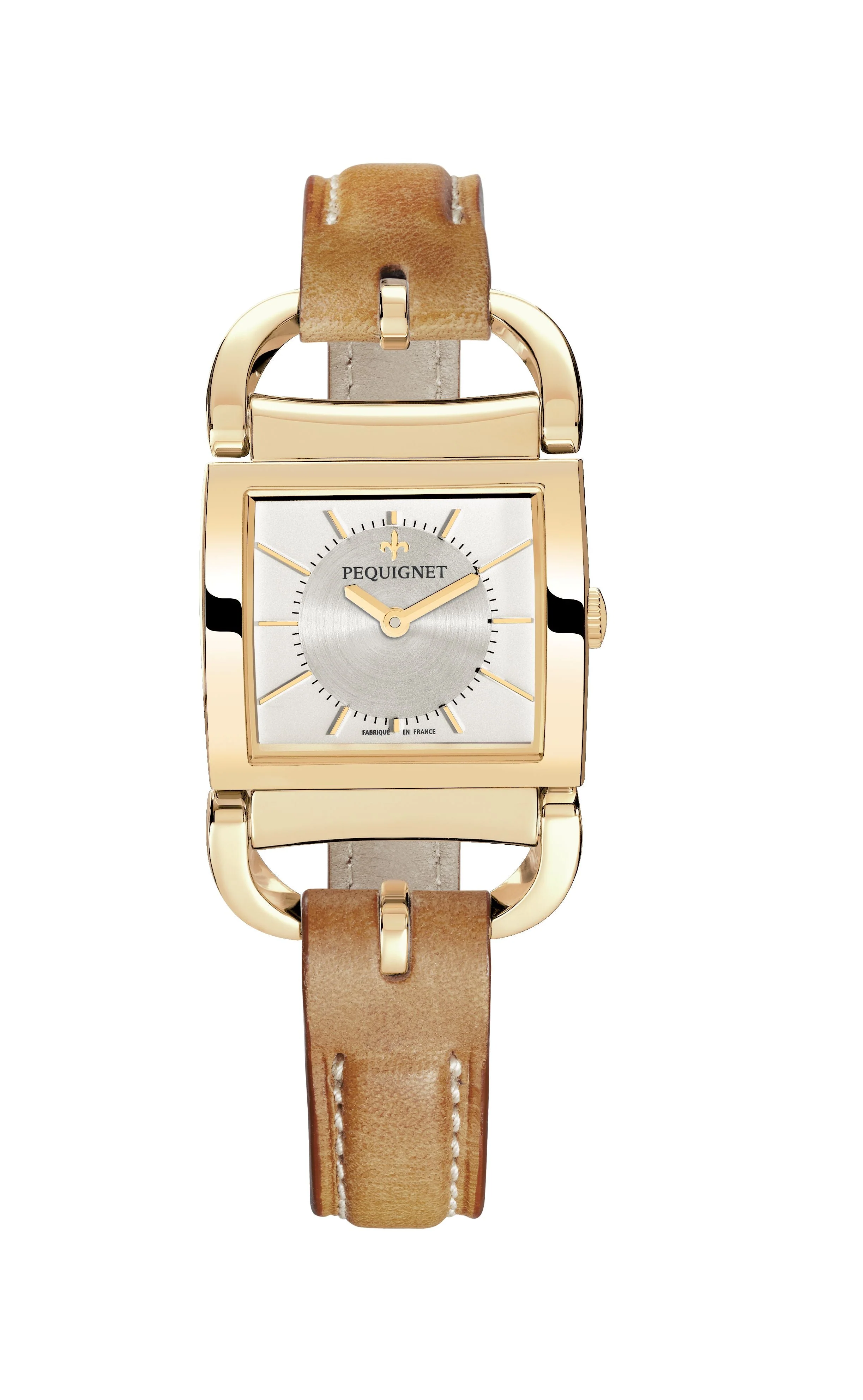 Montre Equus Attelage - Image 17