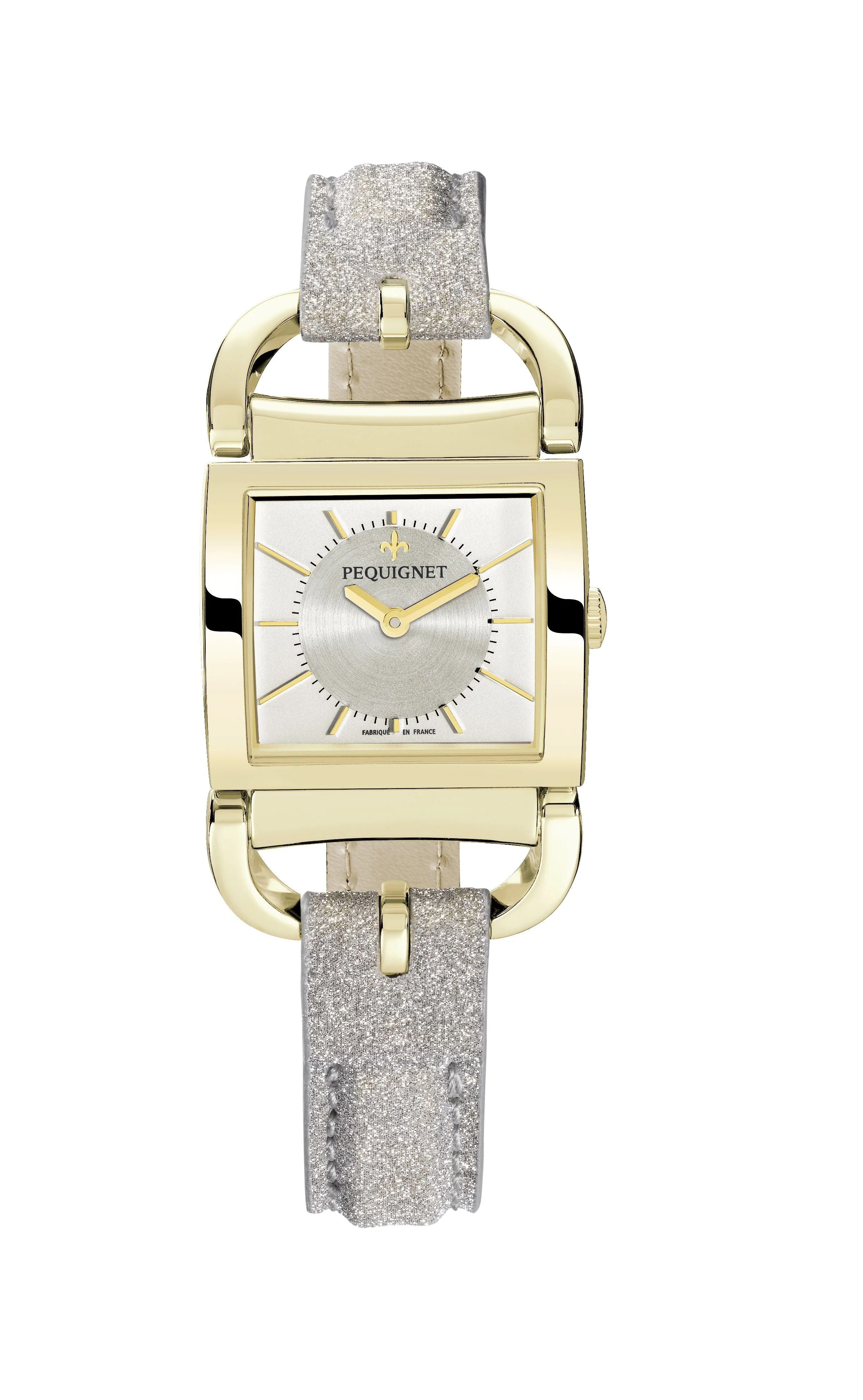 Montre Equus Attelage - Image 20