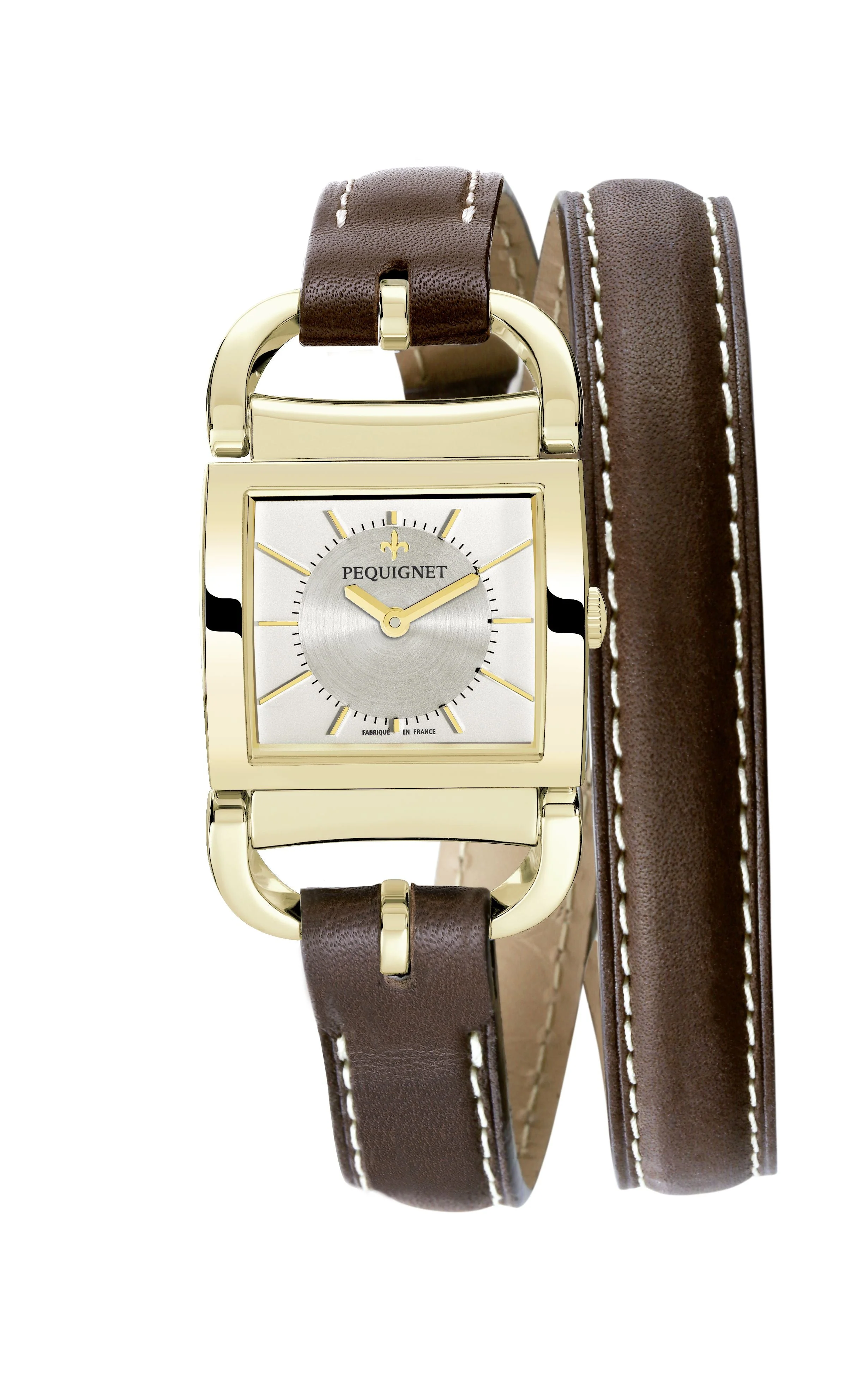 Montre Equus Attelage - Image 24