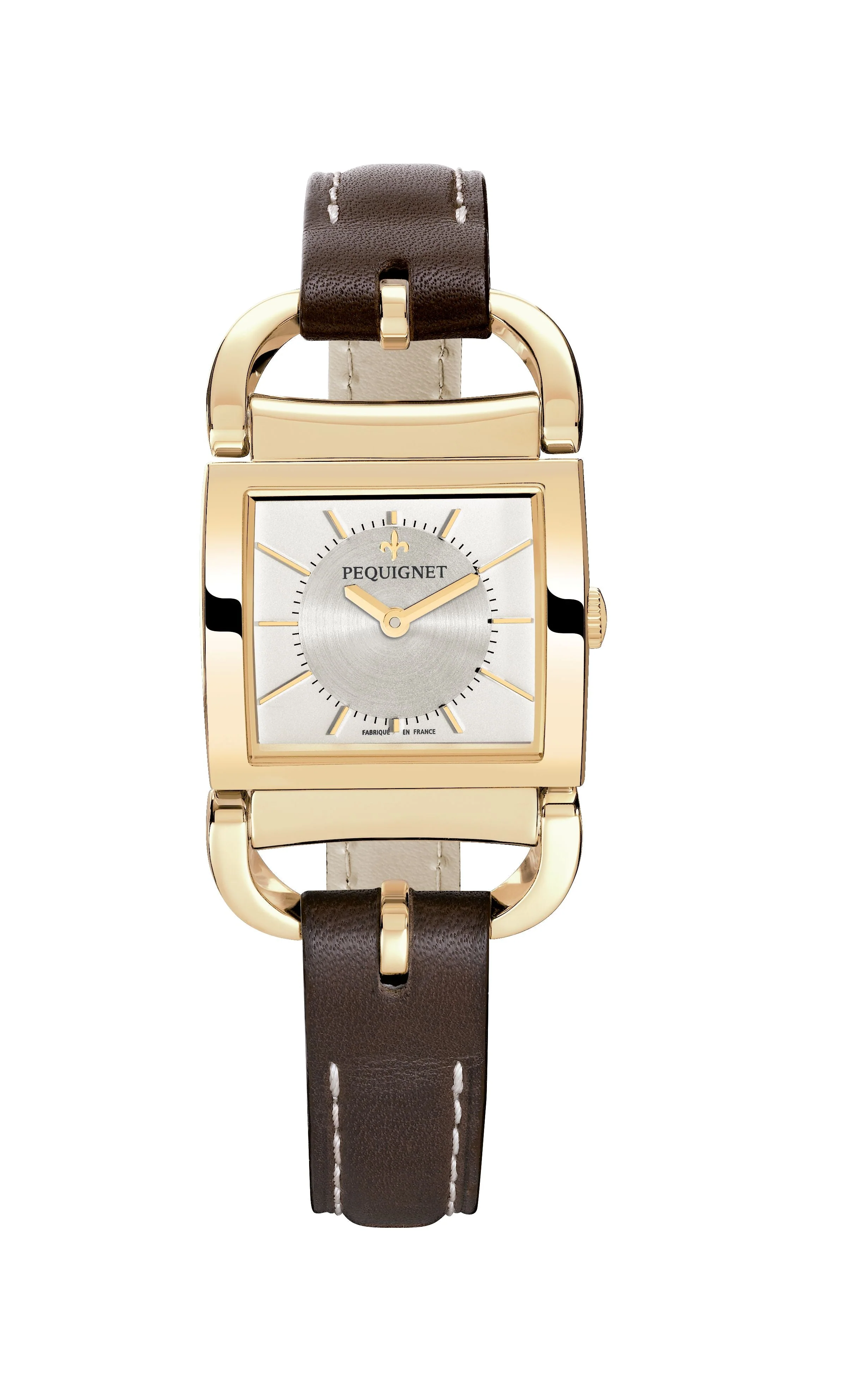 Montre Equus Attelage - Image 26