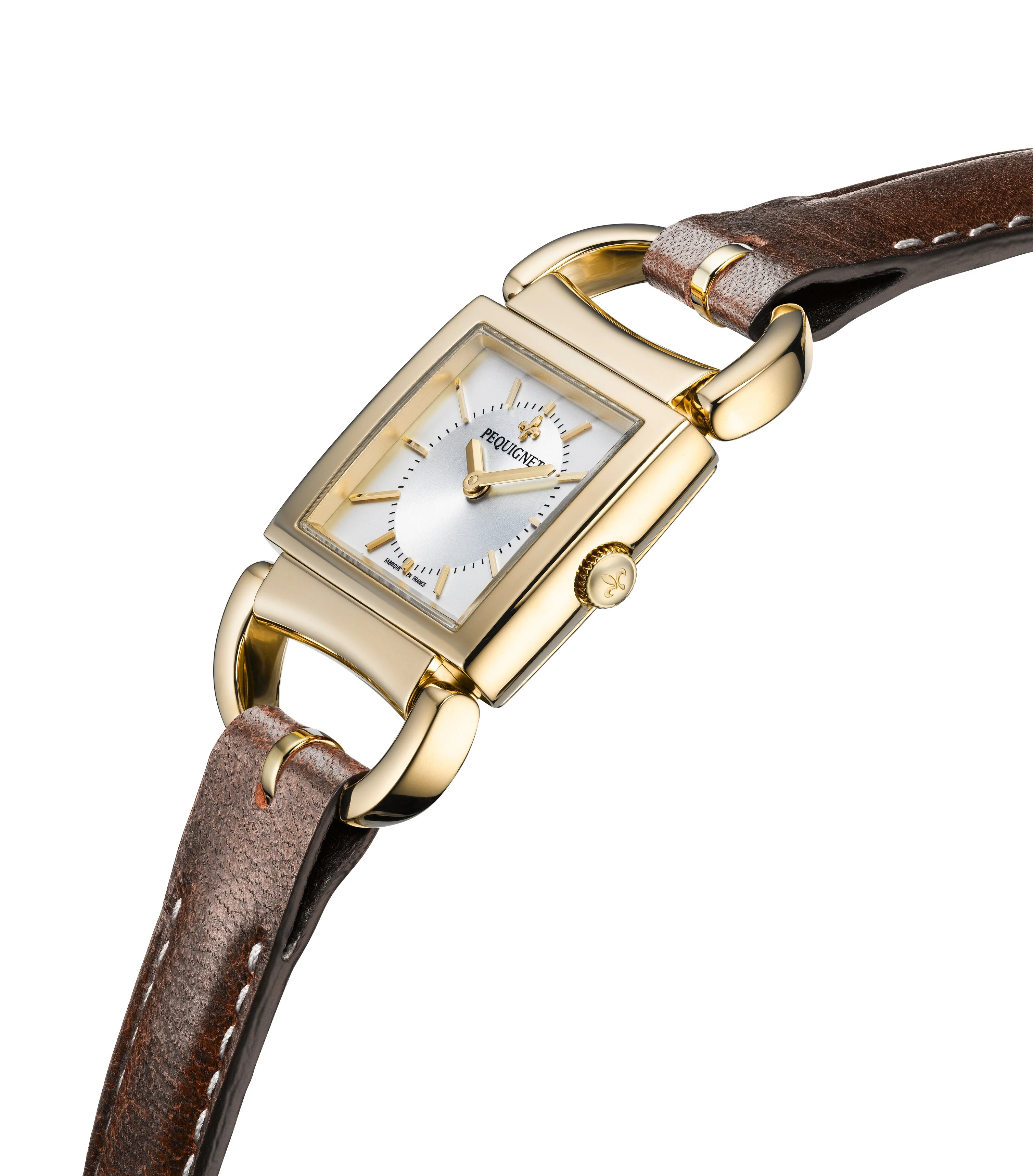 Montre Equus Attelage - Image 28