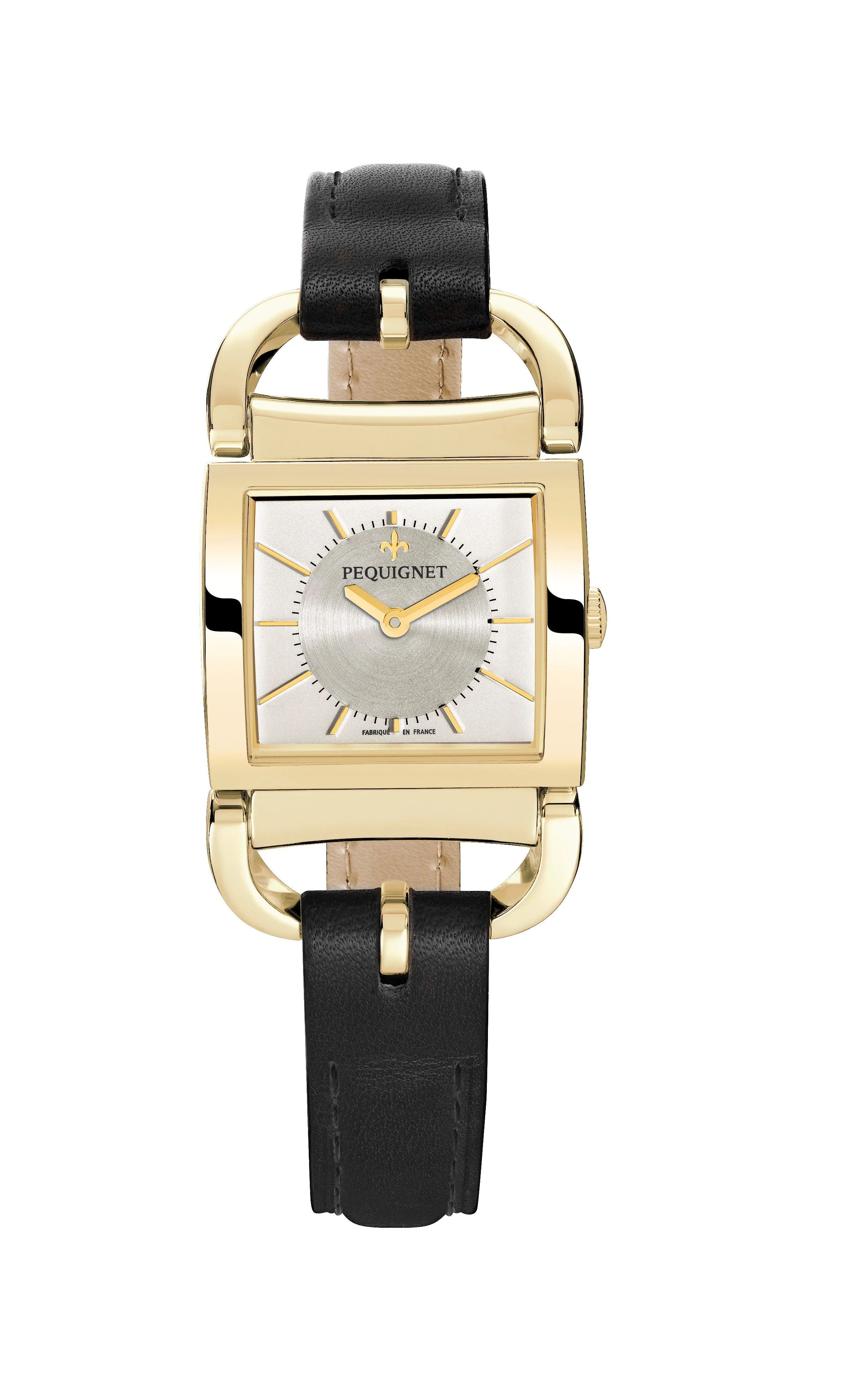Montre Equus Attelage - Image 32