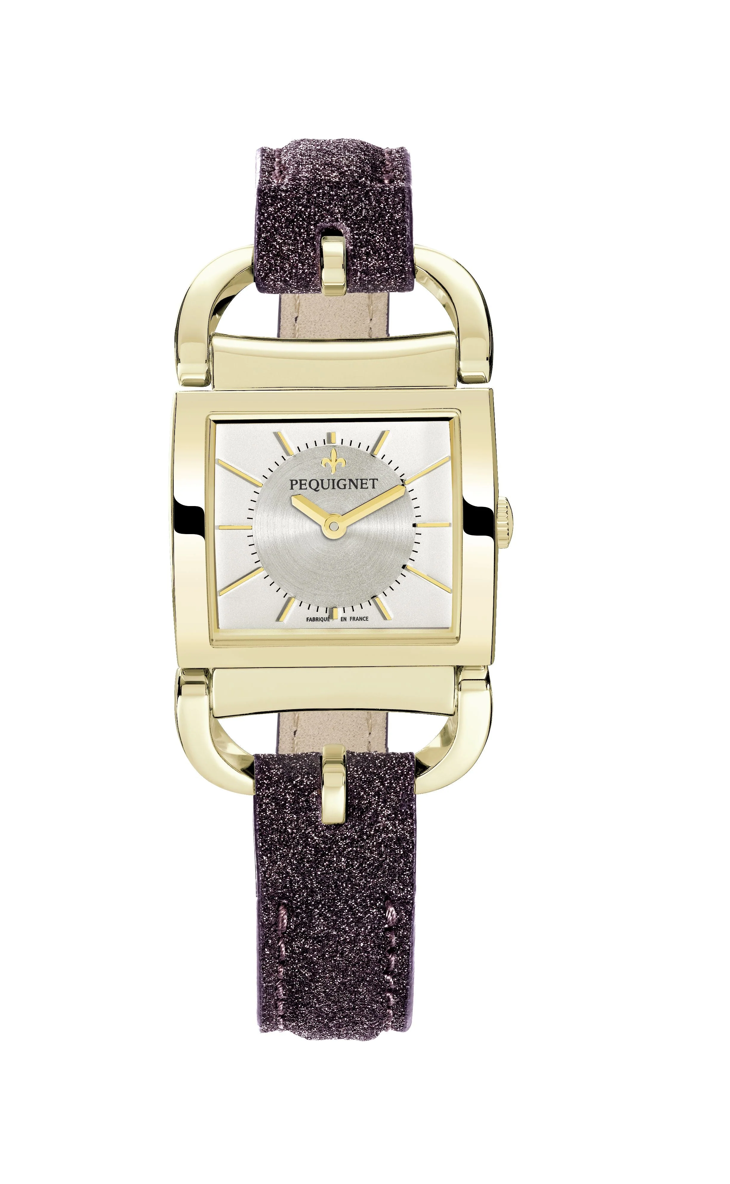 Montre Equus Attelage - Image 36
