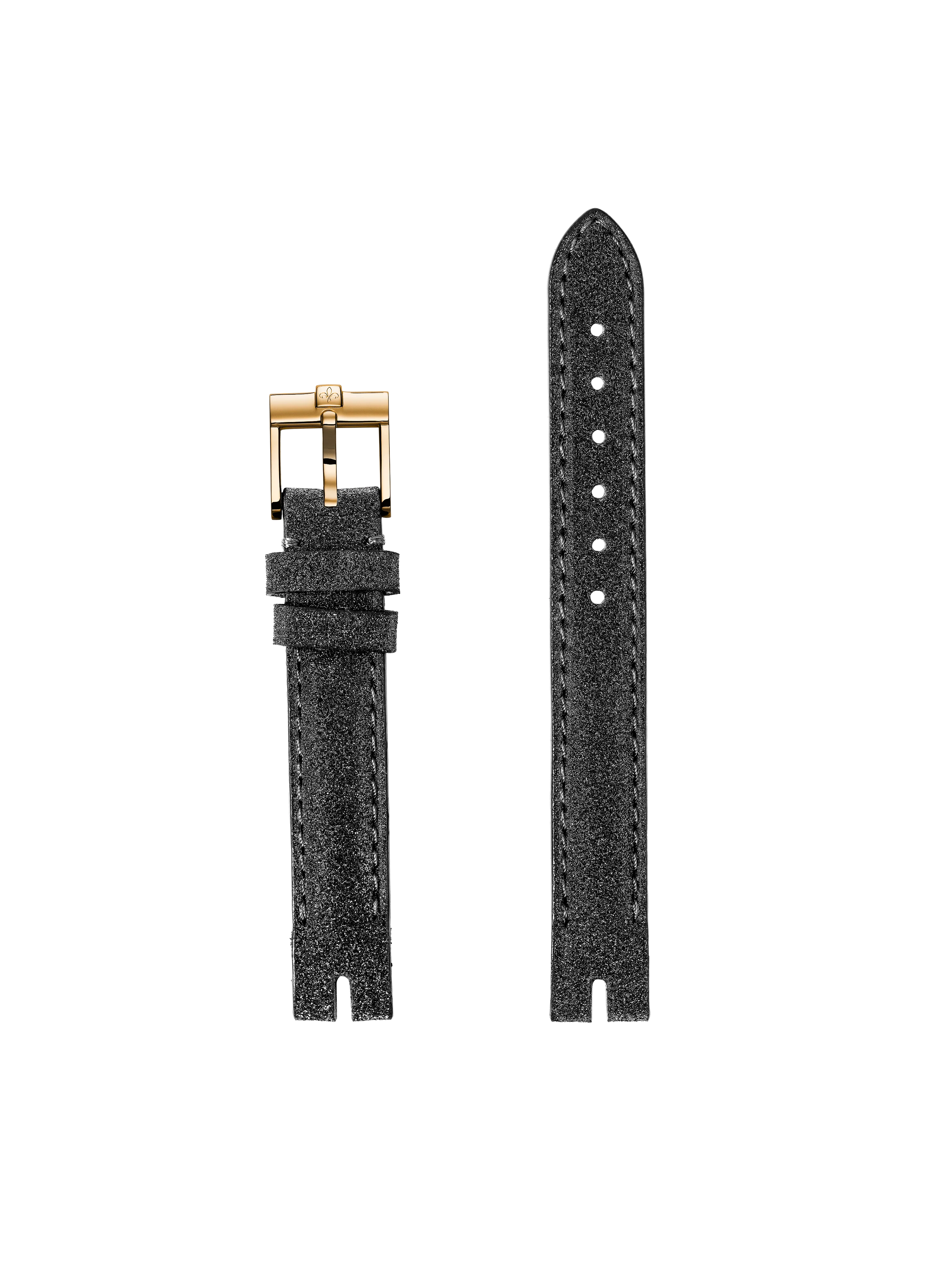 Montre Equus Attelage - Image 38