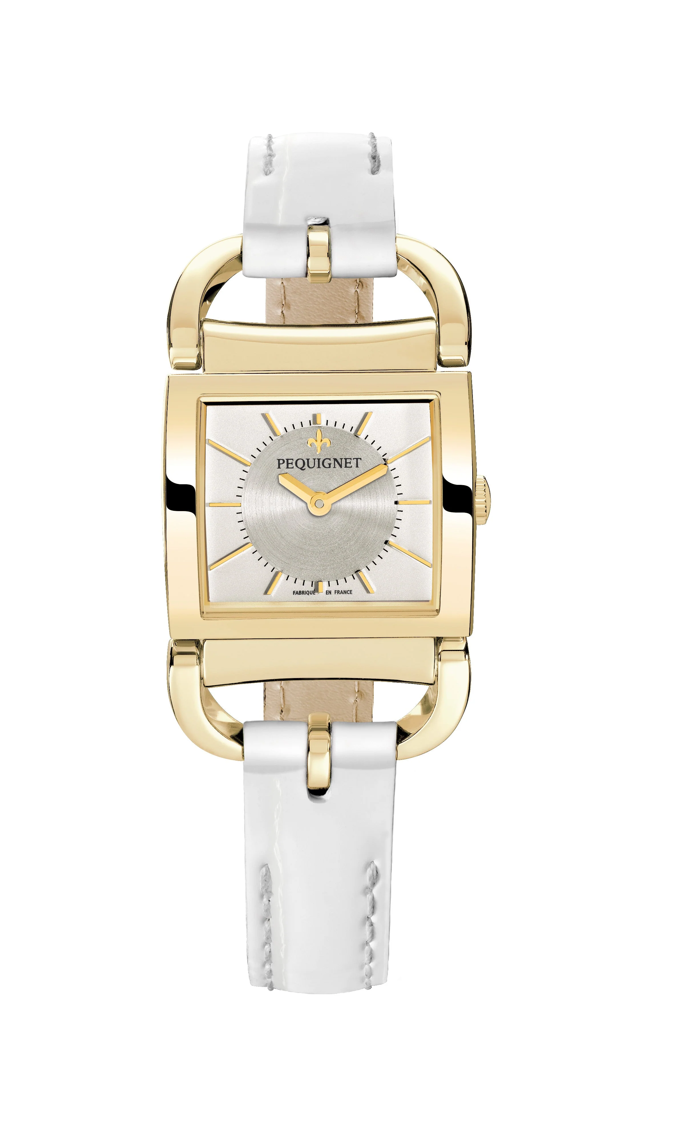 Montre Equus Attelage - Image 40
