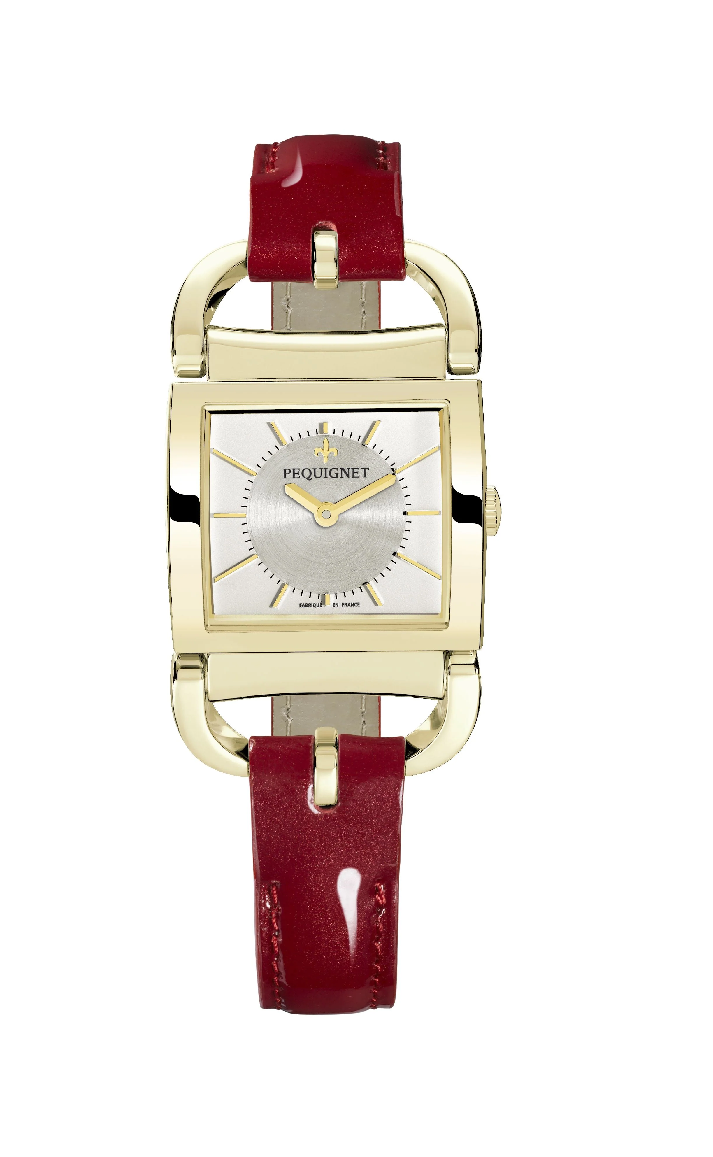 Montre Equus Attelage - Image 44