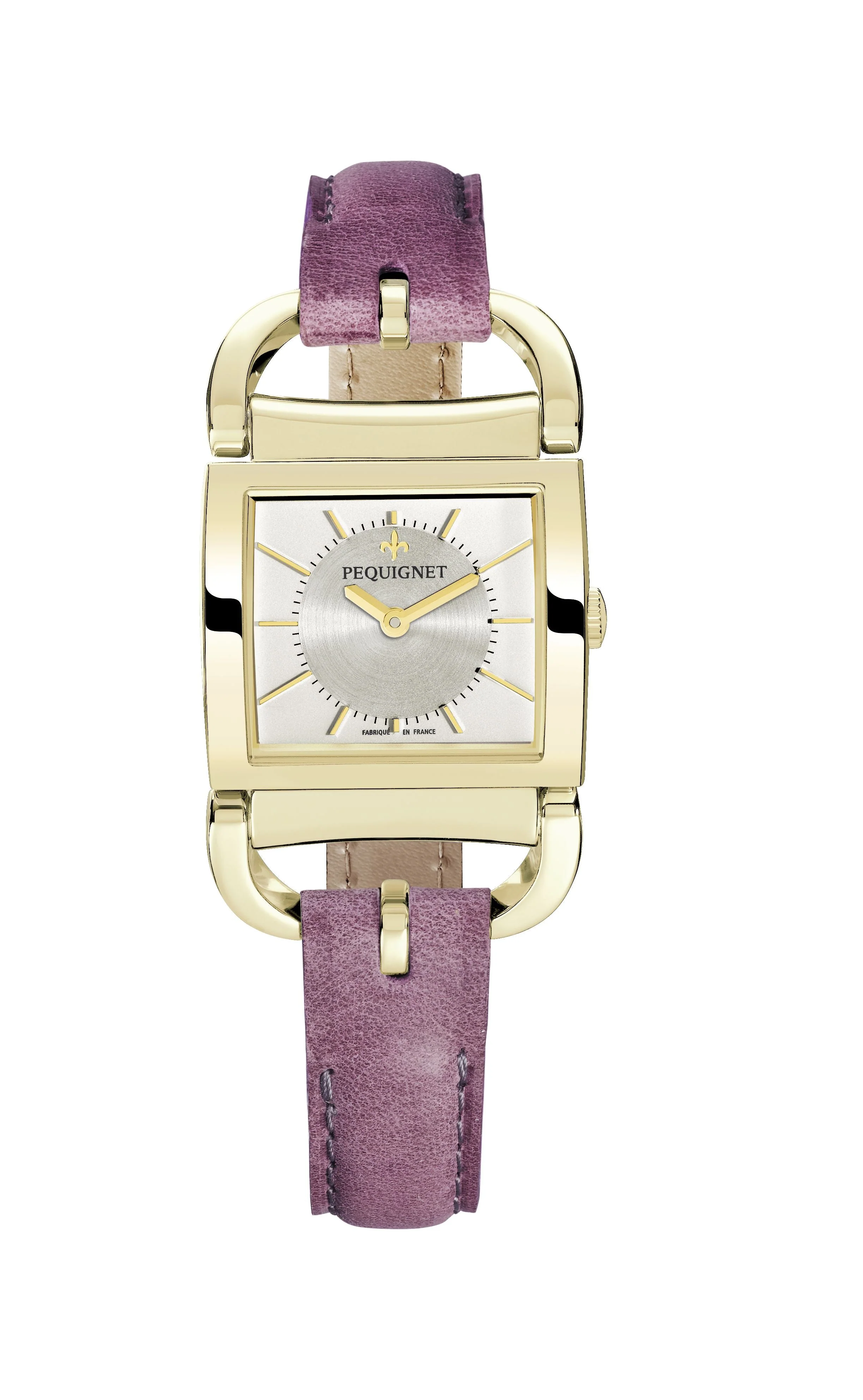 Montre Equus Attelage - Image 48