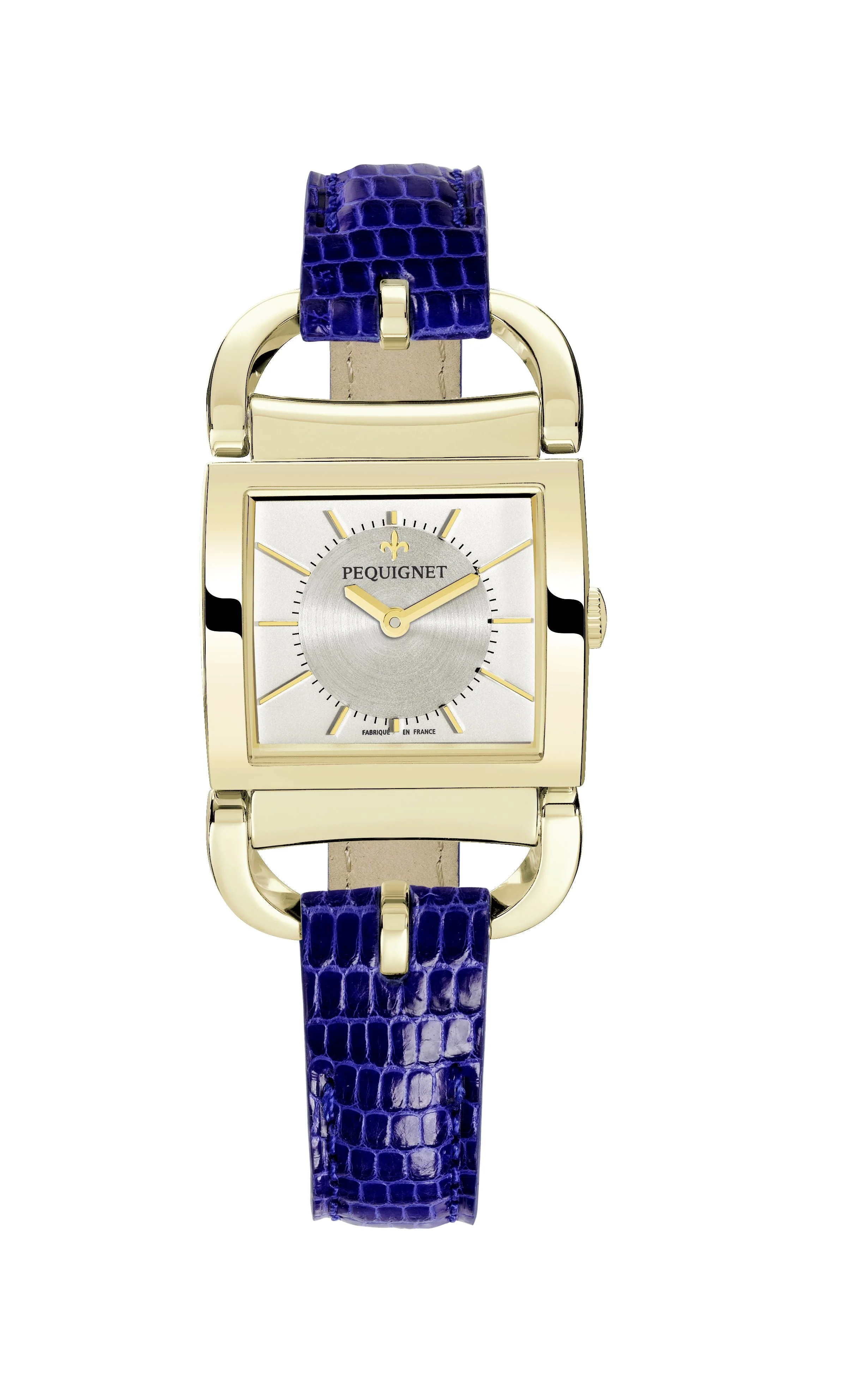 Montre Equus Attelage - Image 52