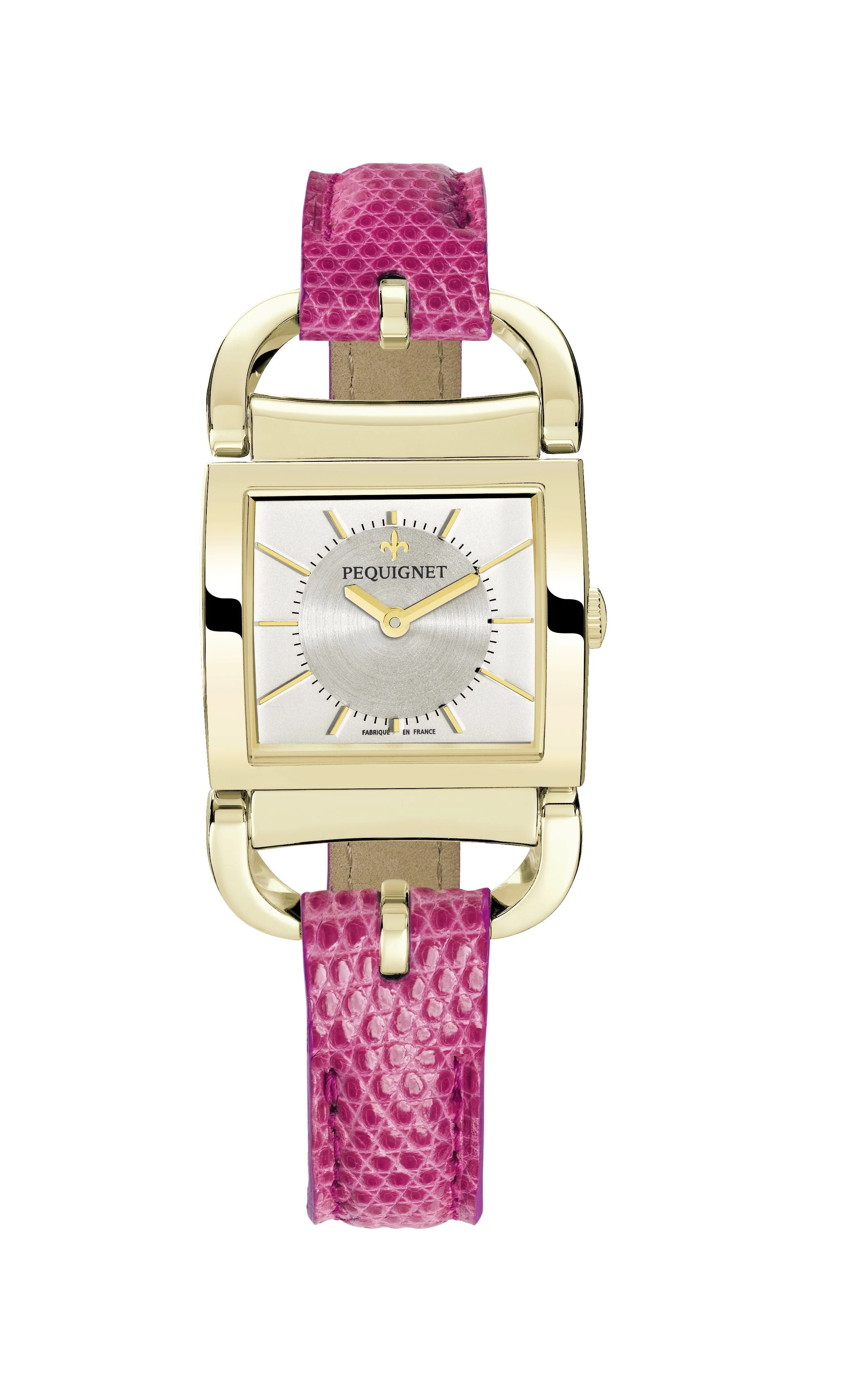 Montre Equus Attelage - Image 54