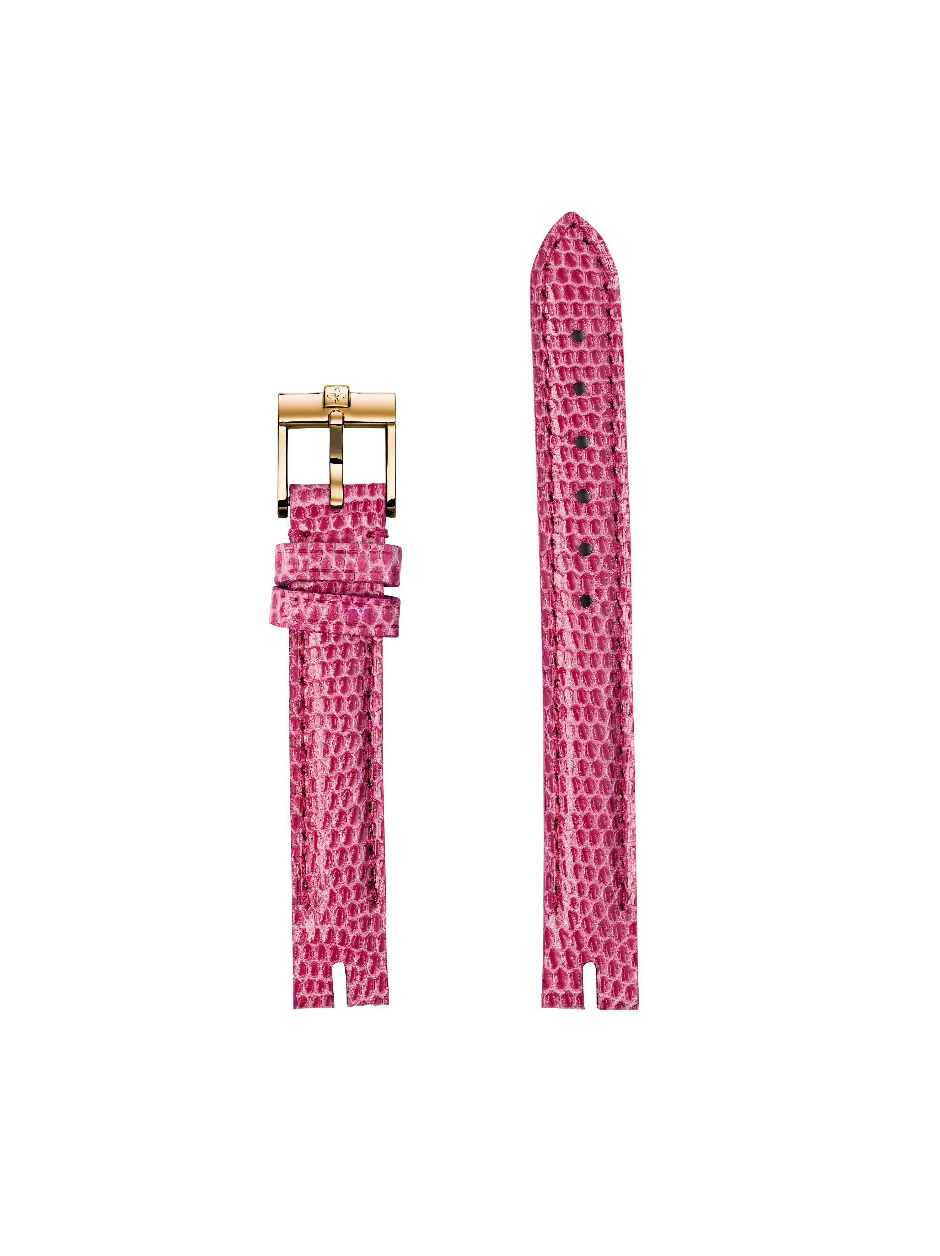 Montre Equus Attelage - Image 55