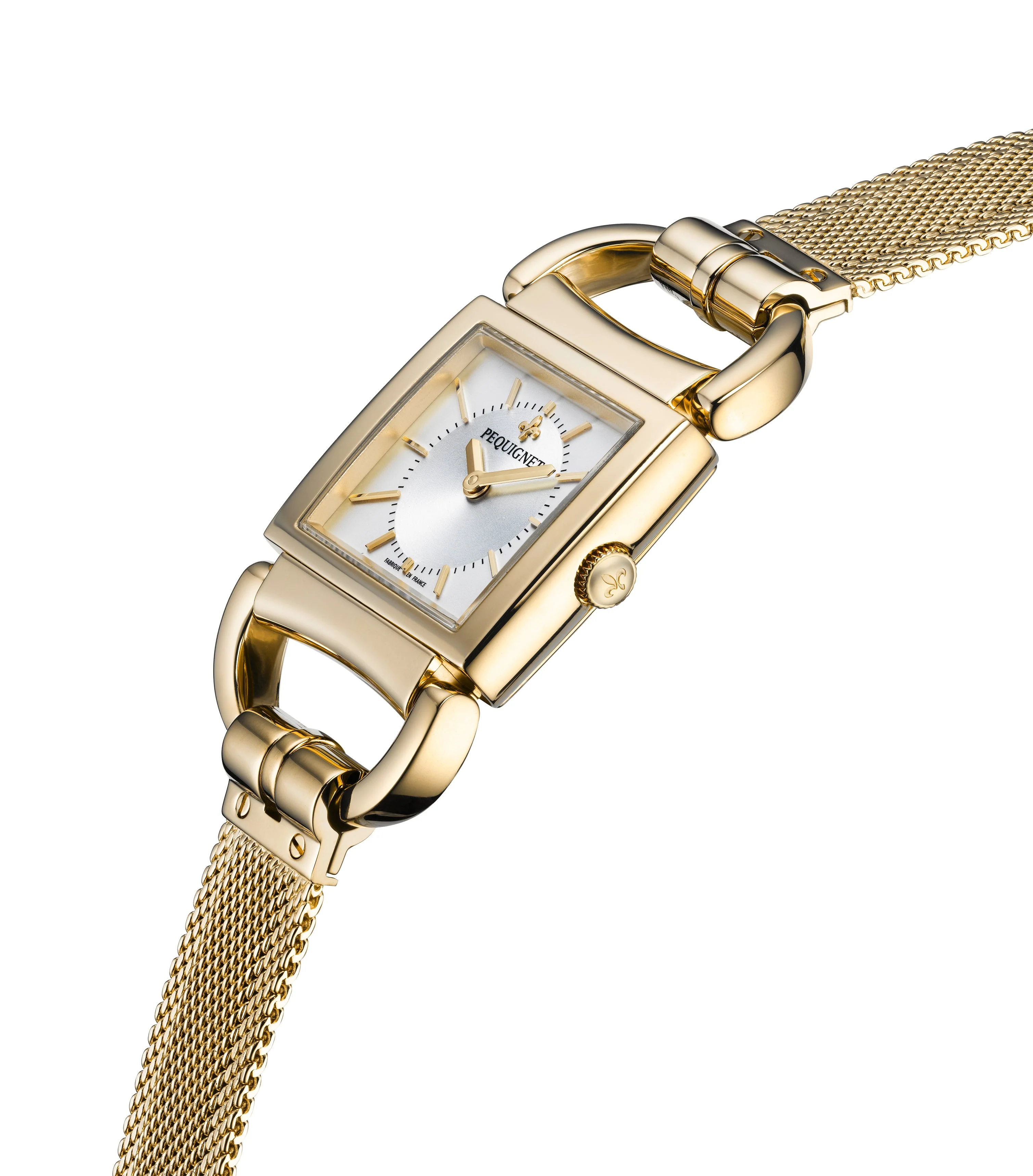 Montre Equus Attelage - Image 57