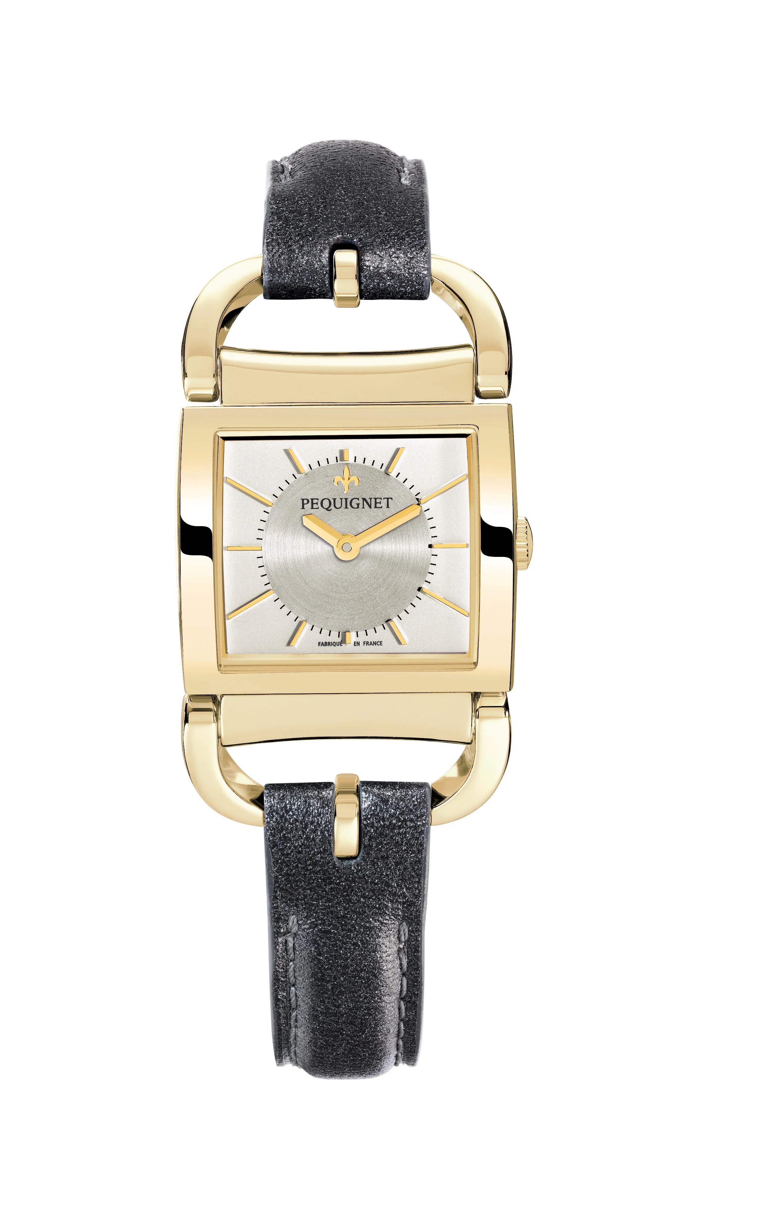 Montre Equus Attelage - Image 59