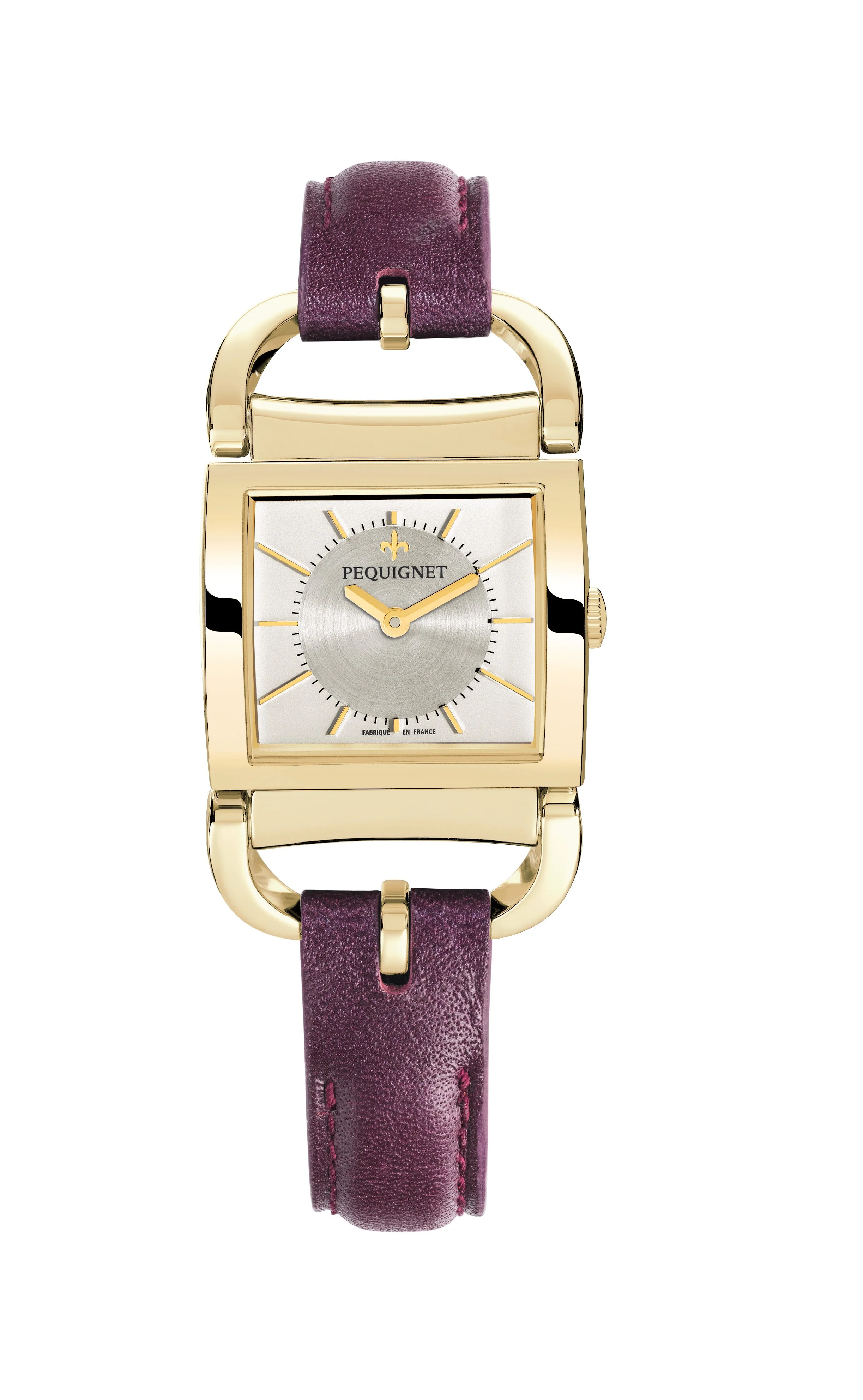 Montre Equus Attelage - Image 61