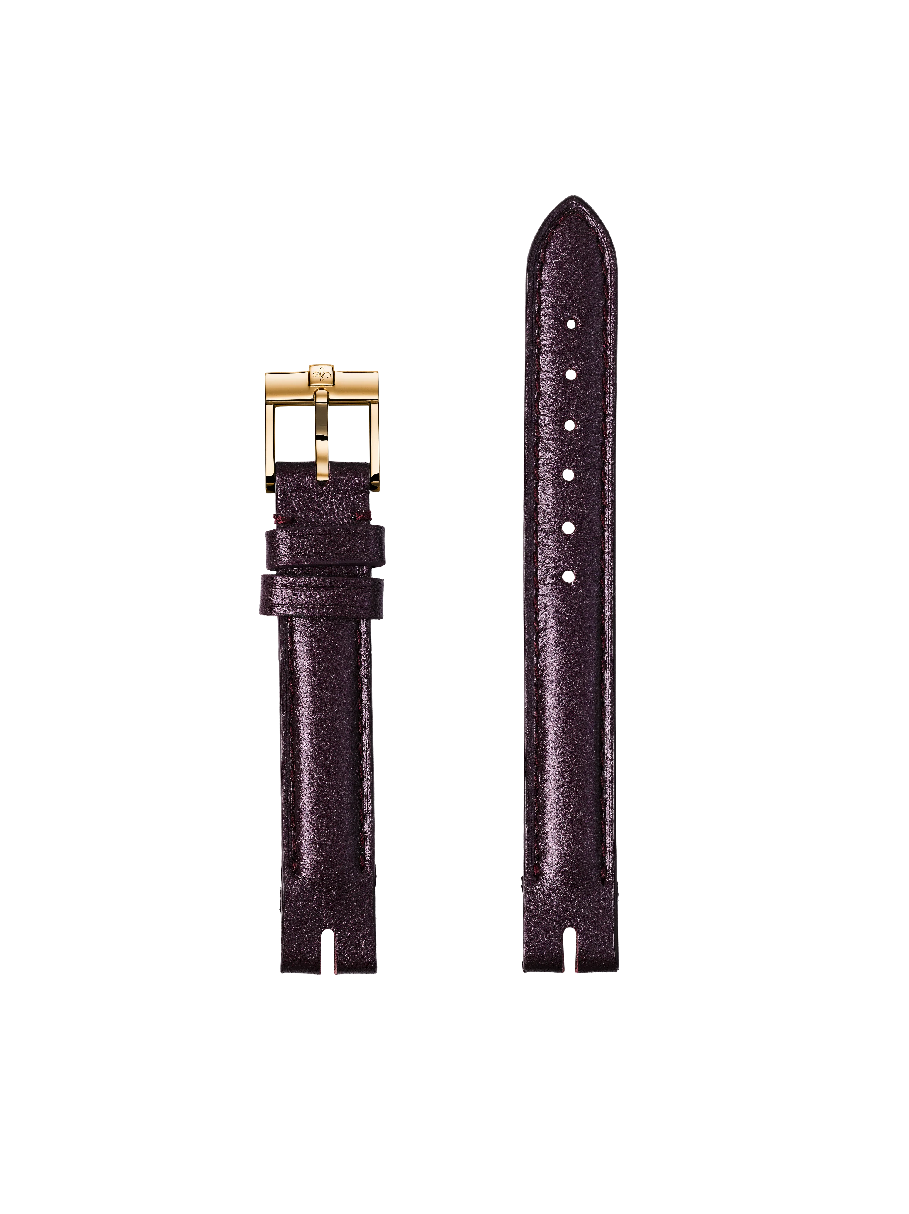 Montre Equus Attelage - Image 62