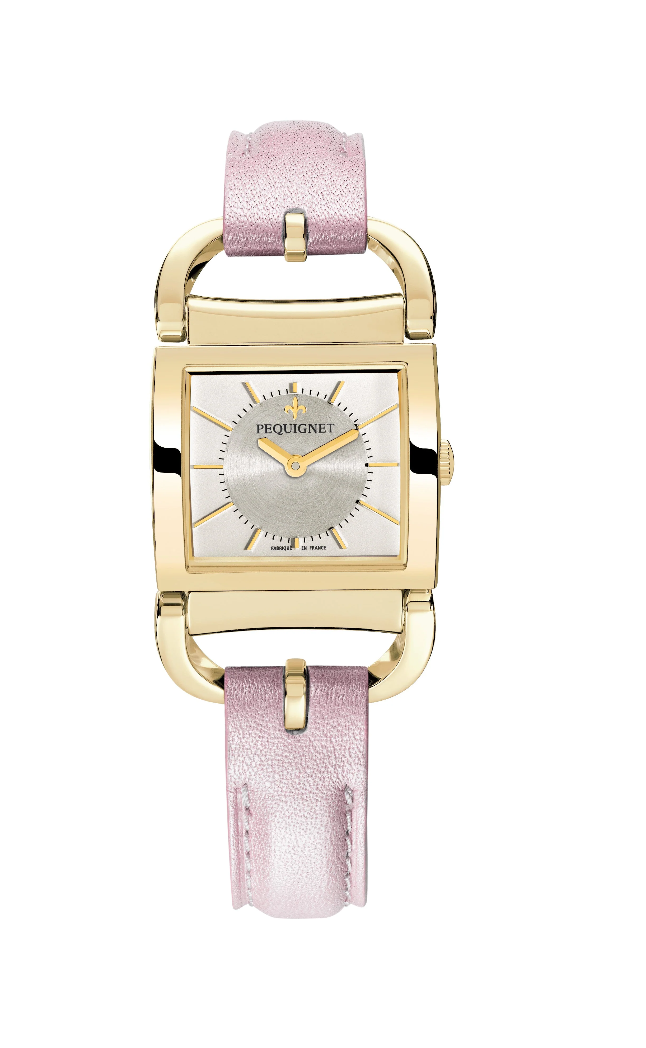 Montre Equus Attelage - Image 63