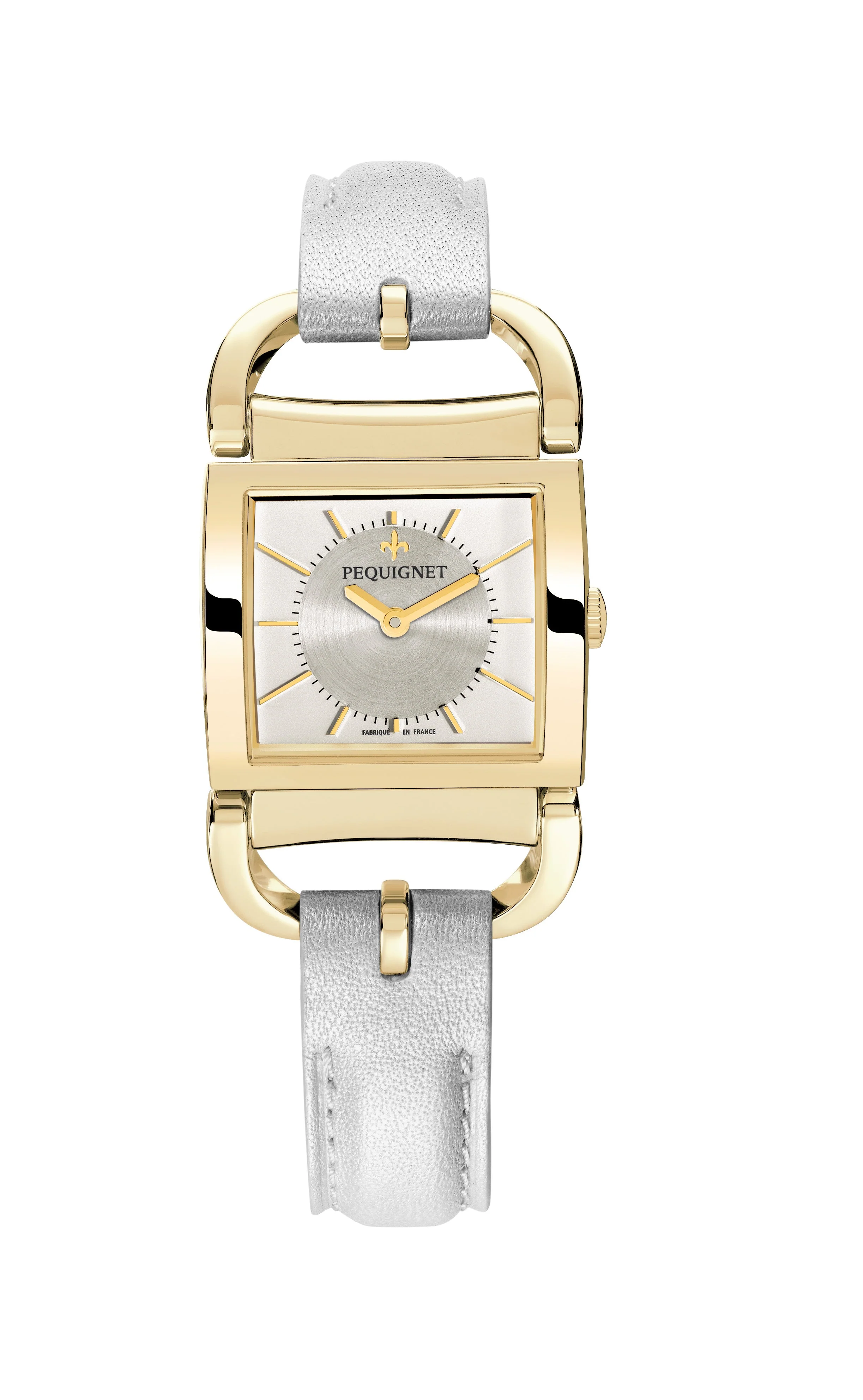 Montre Equus Attelage - Image 65