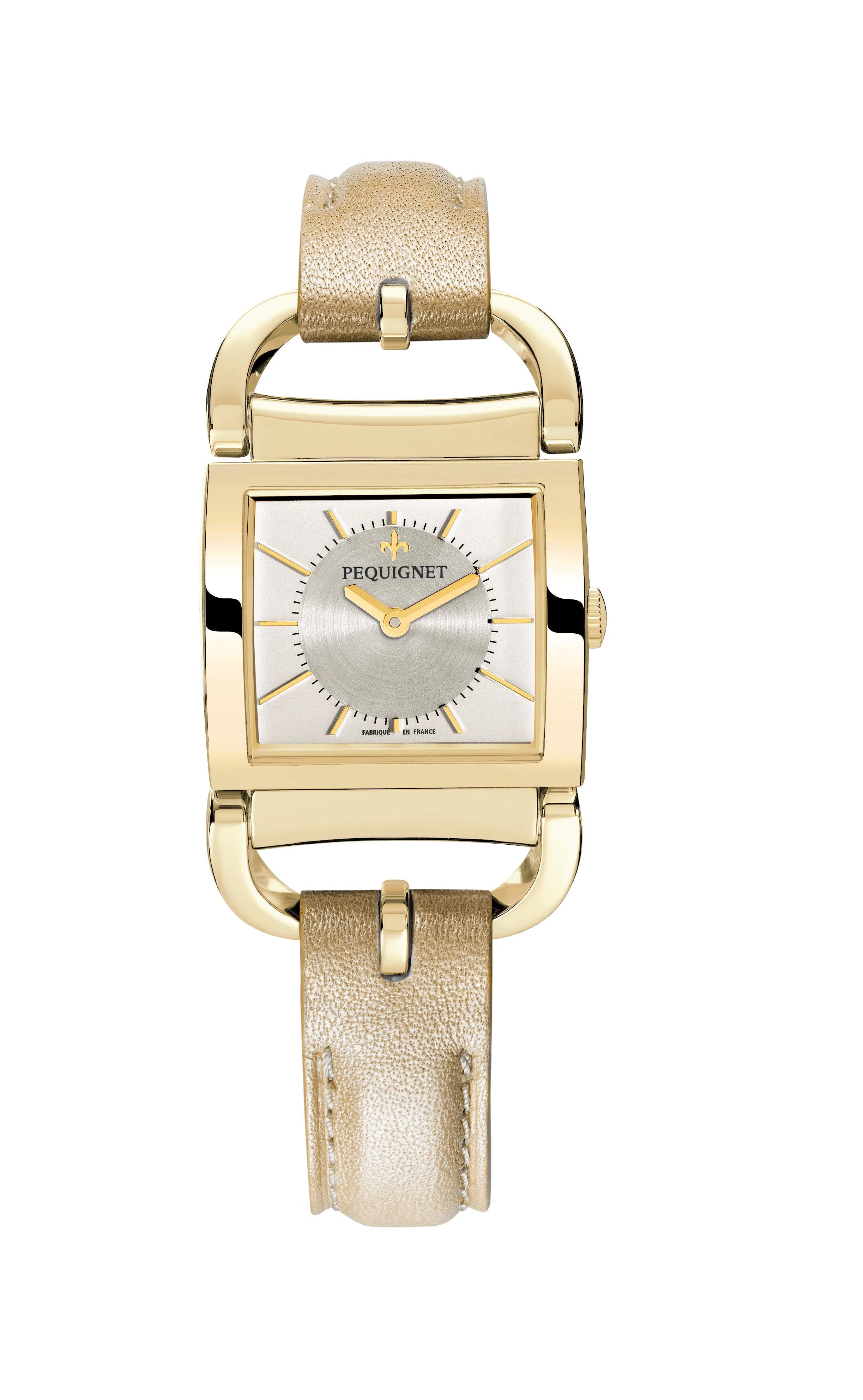 Montre Equus Attelage - Image 67