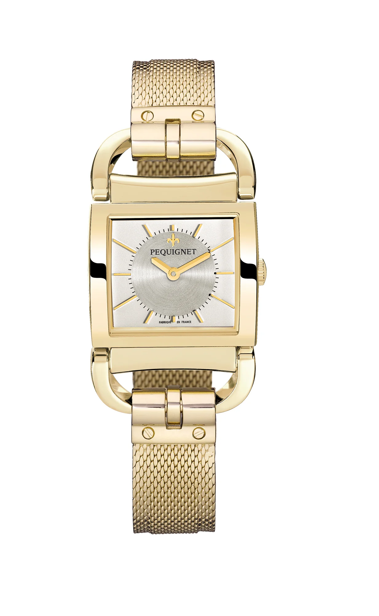 Montre Equus Attelage - Image 69