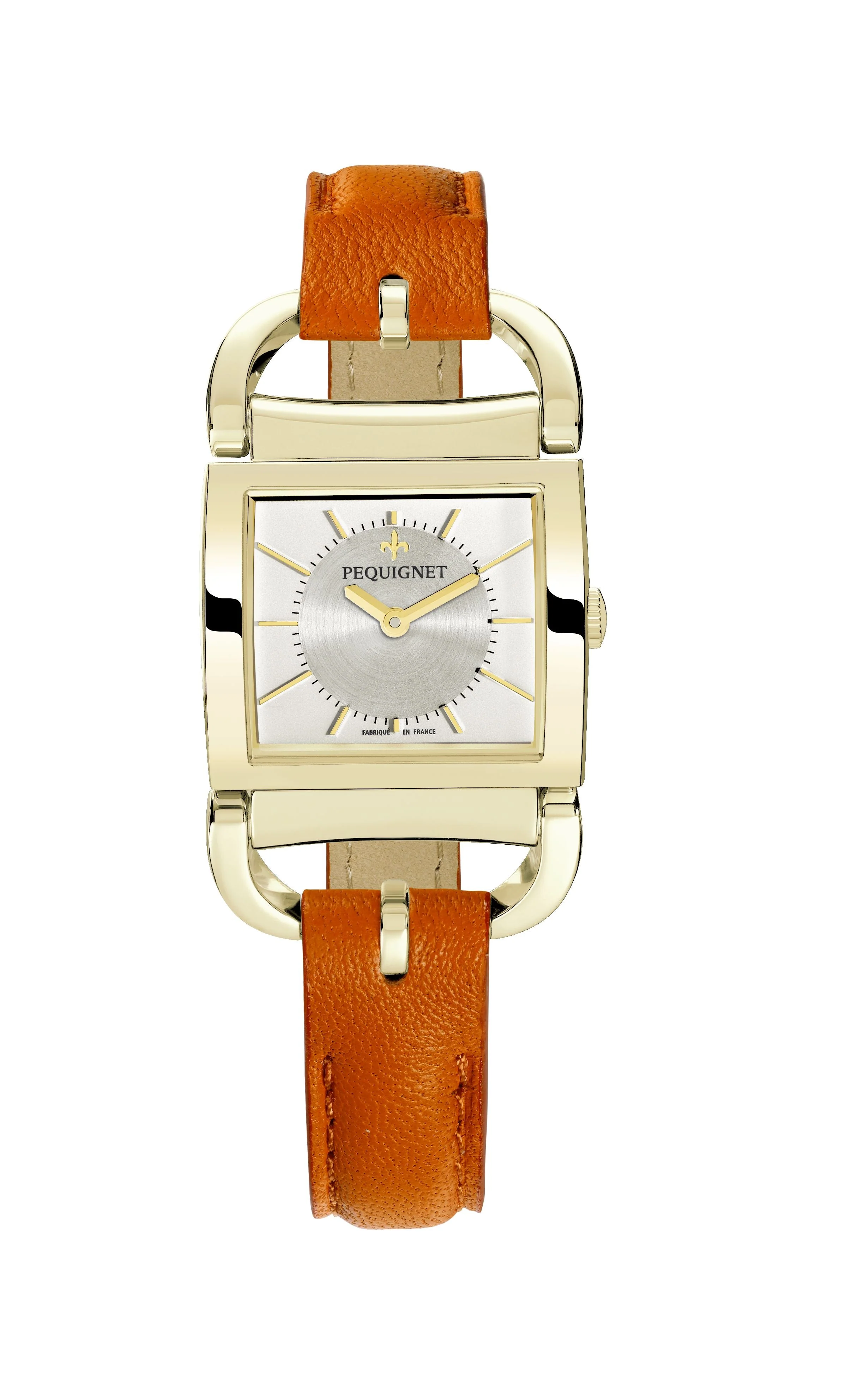 Montre Equus Attelage - Image 7