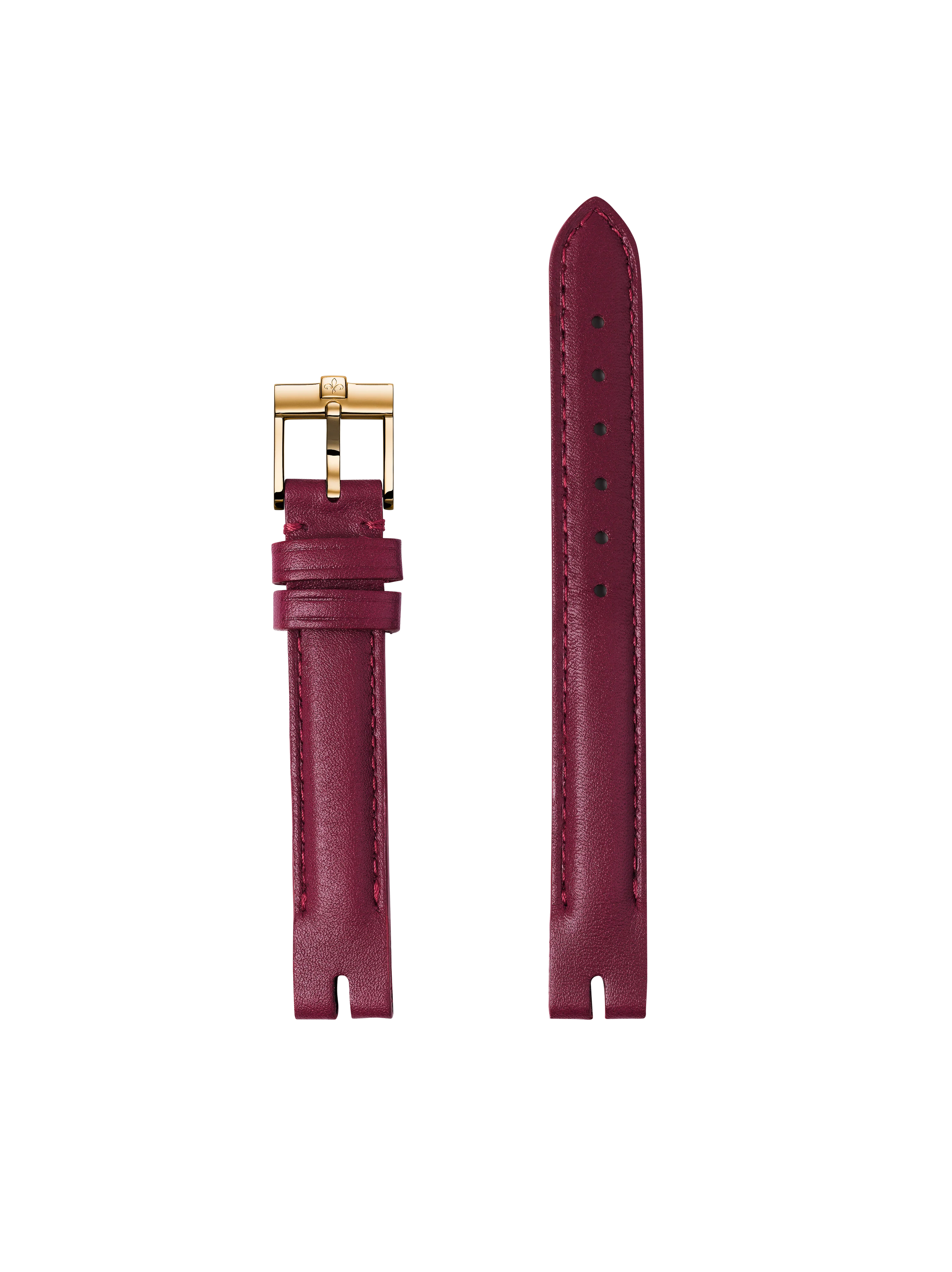 Montre Equus Attelage - Image 16