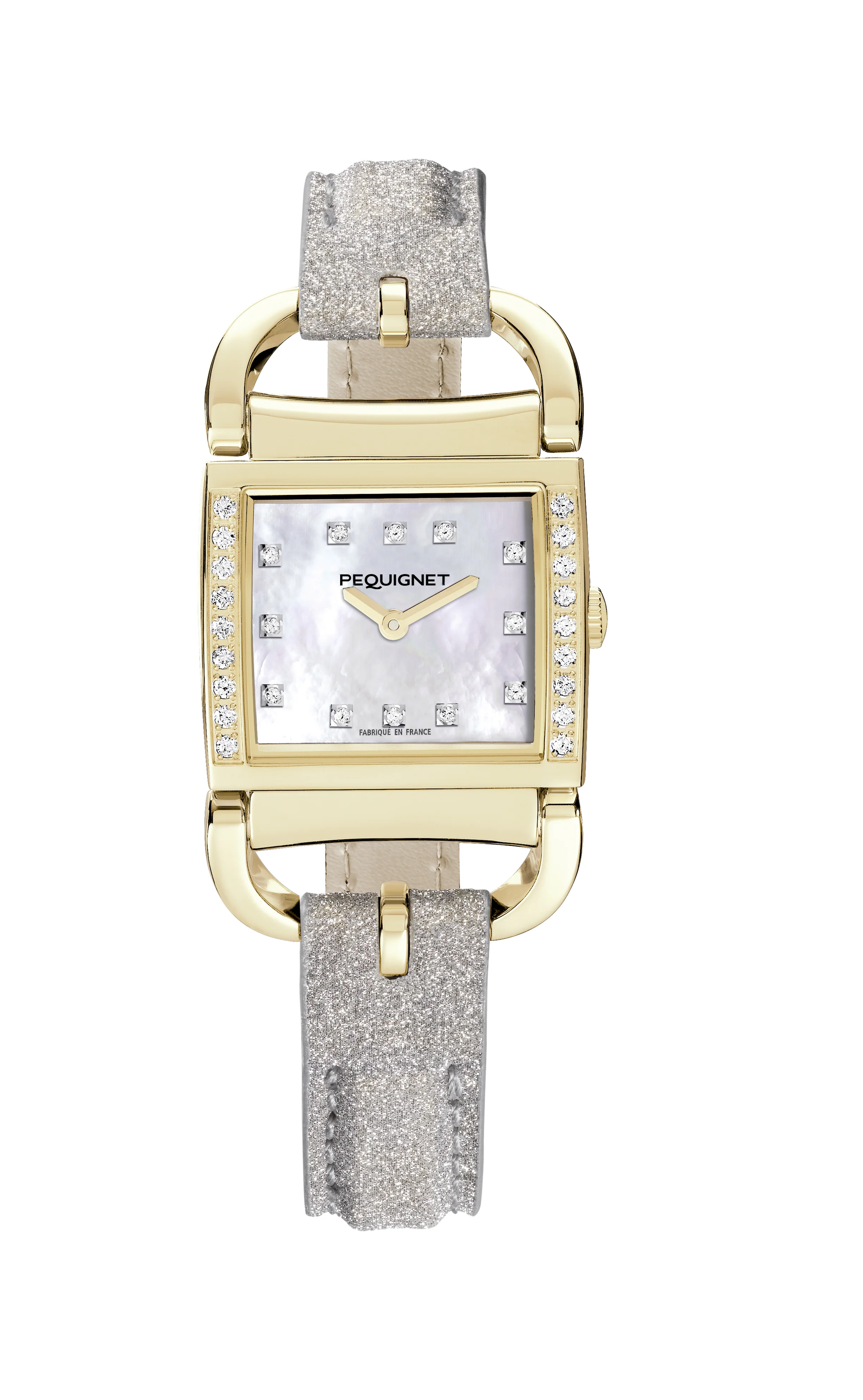 Montre Equus Attelage - Image 20
