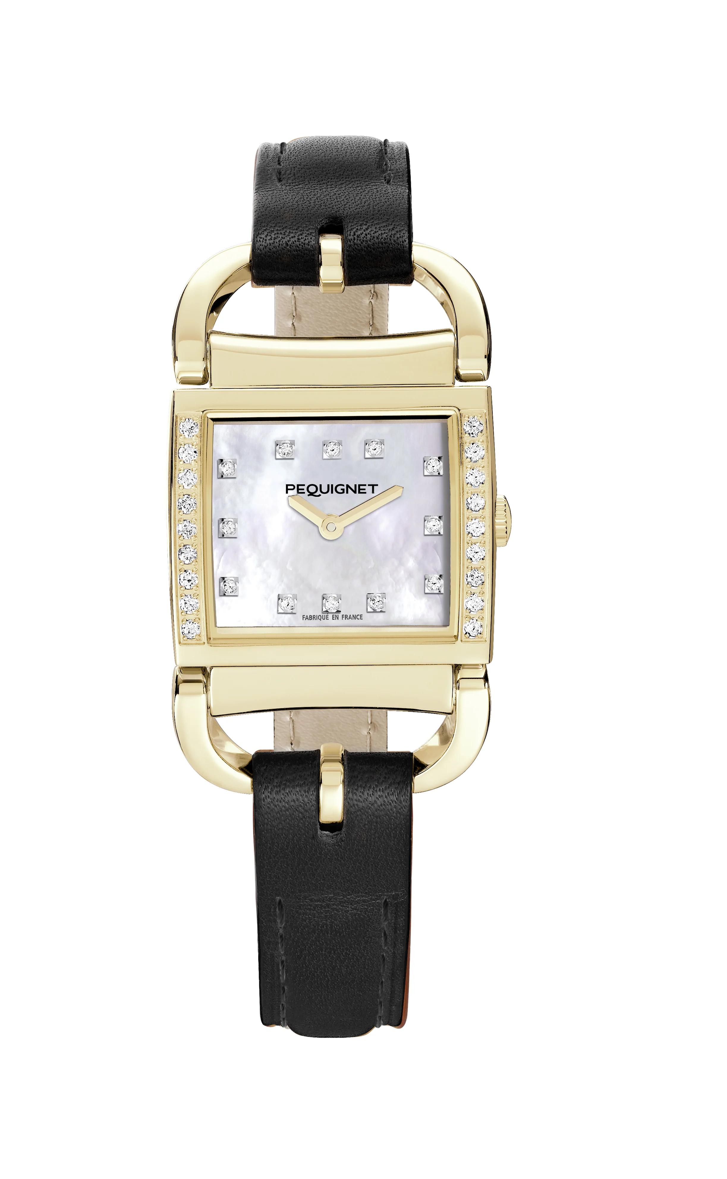 Montre Equus Attelage - Image 31