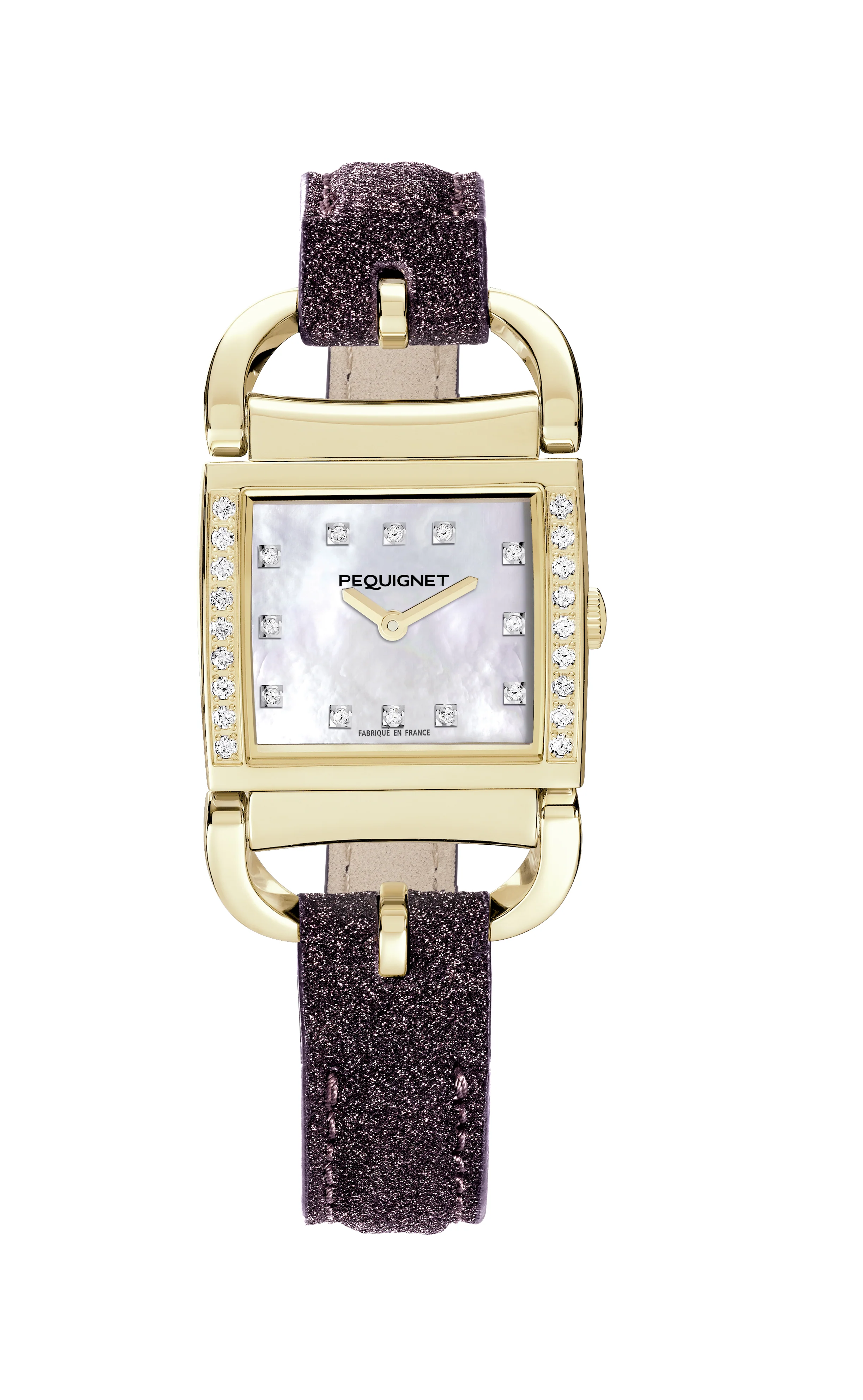 Montre Equus Attelage - Image 35